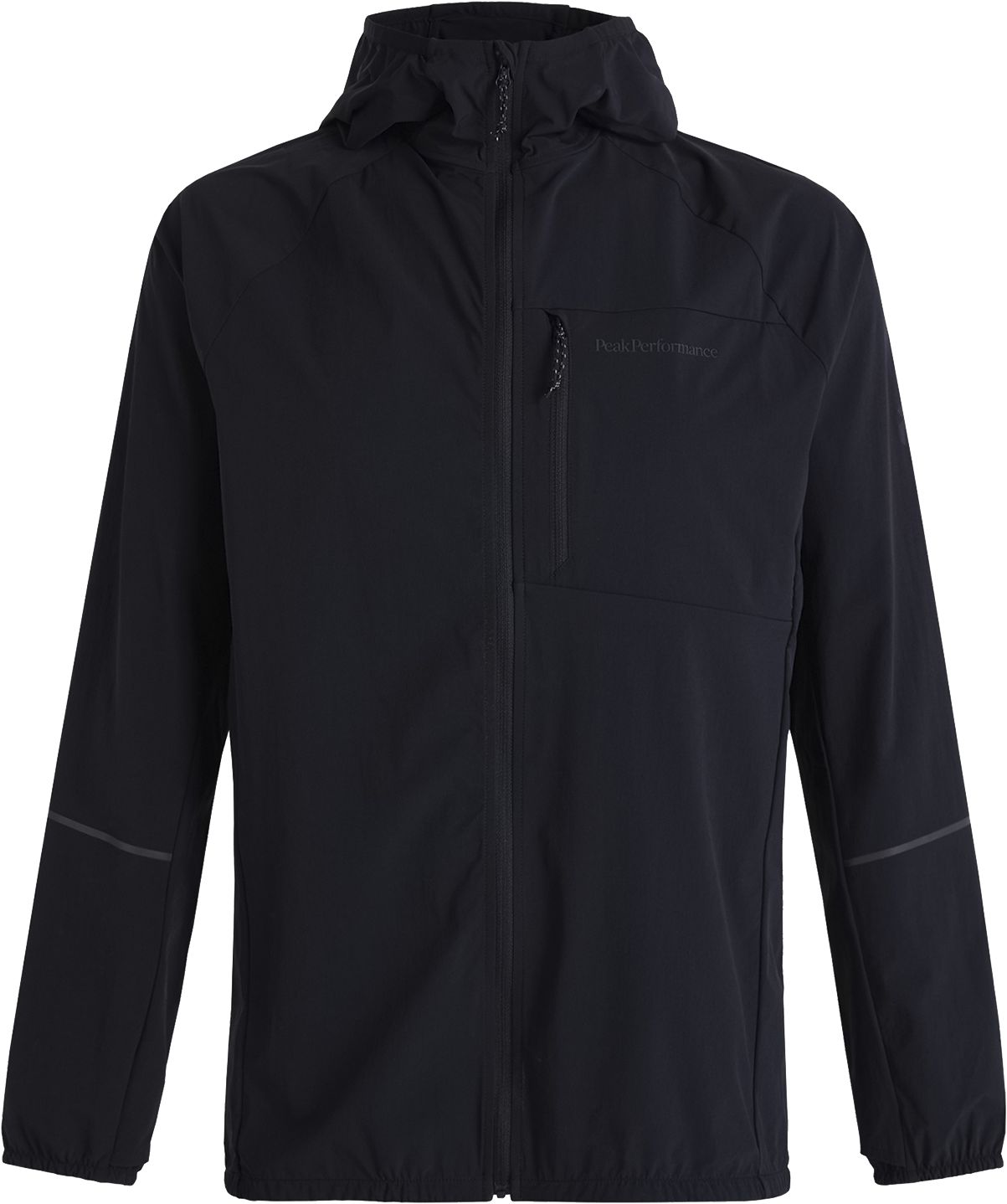 PEAK PERFORMANCE, M LIGHT WOVEN JACKET