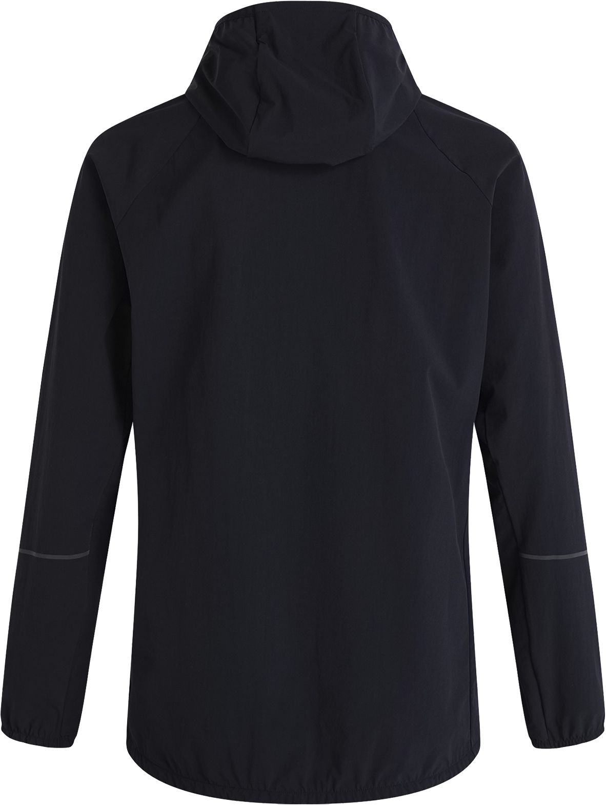 PEAK PERFORMANCE, M LIGHT WOVEN JACKET