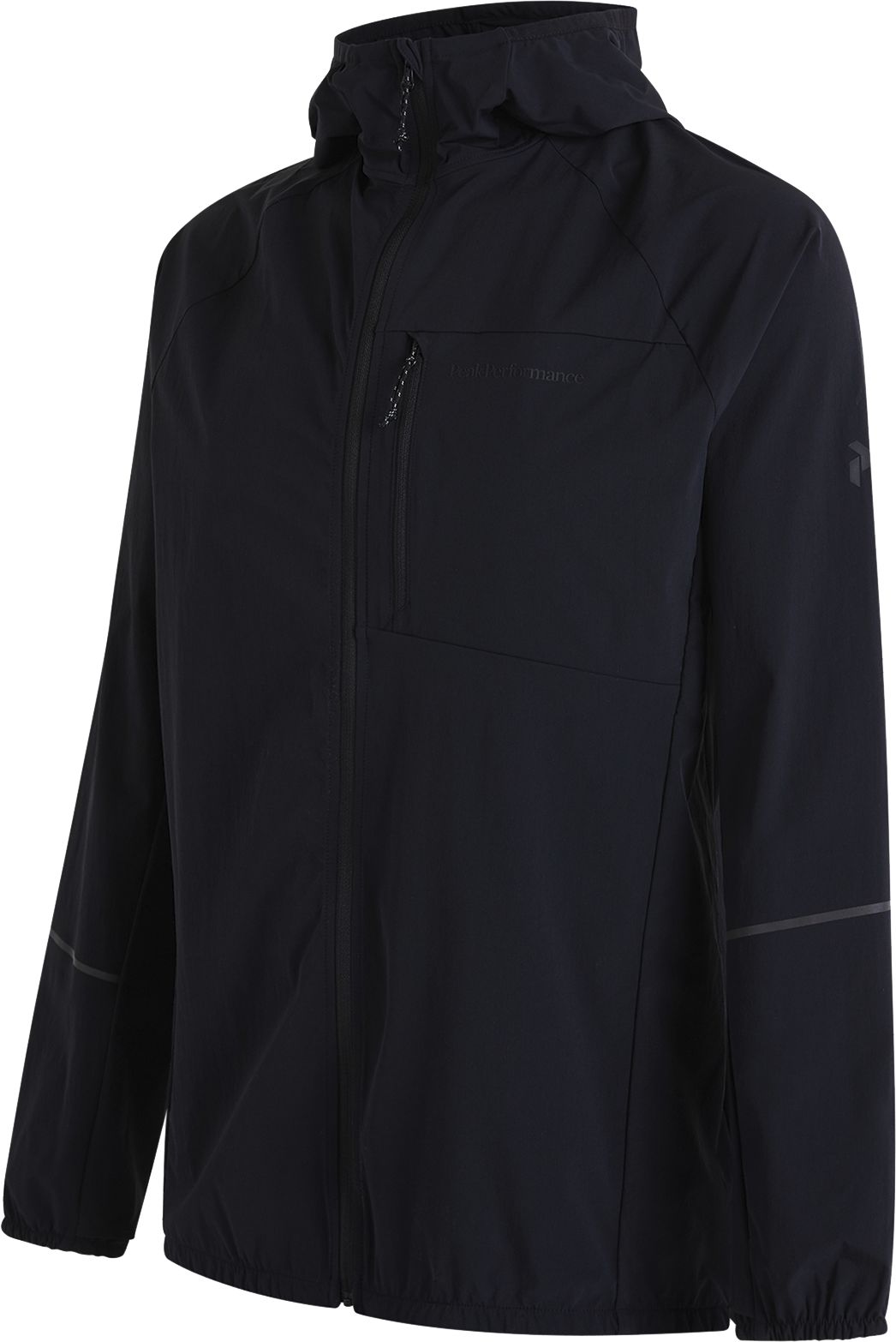 PEAK PERFORMANCE, M LIGHT WOVEN JACKET