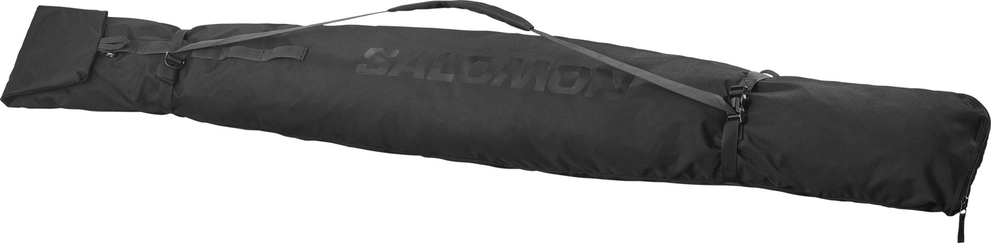SALOMON, ORIGINAL 1 PAIR 160-210