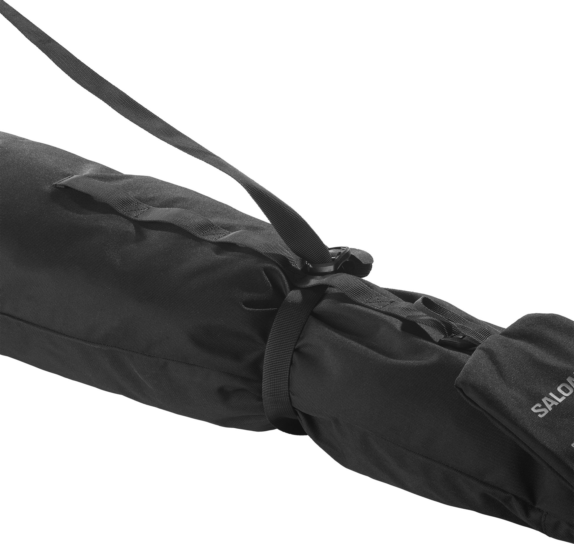 SALOMON, ORIGINAL 1 PAIR 160-210