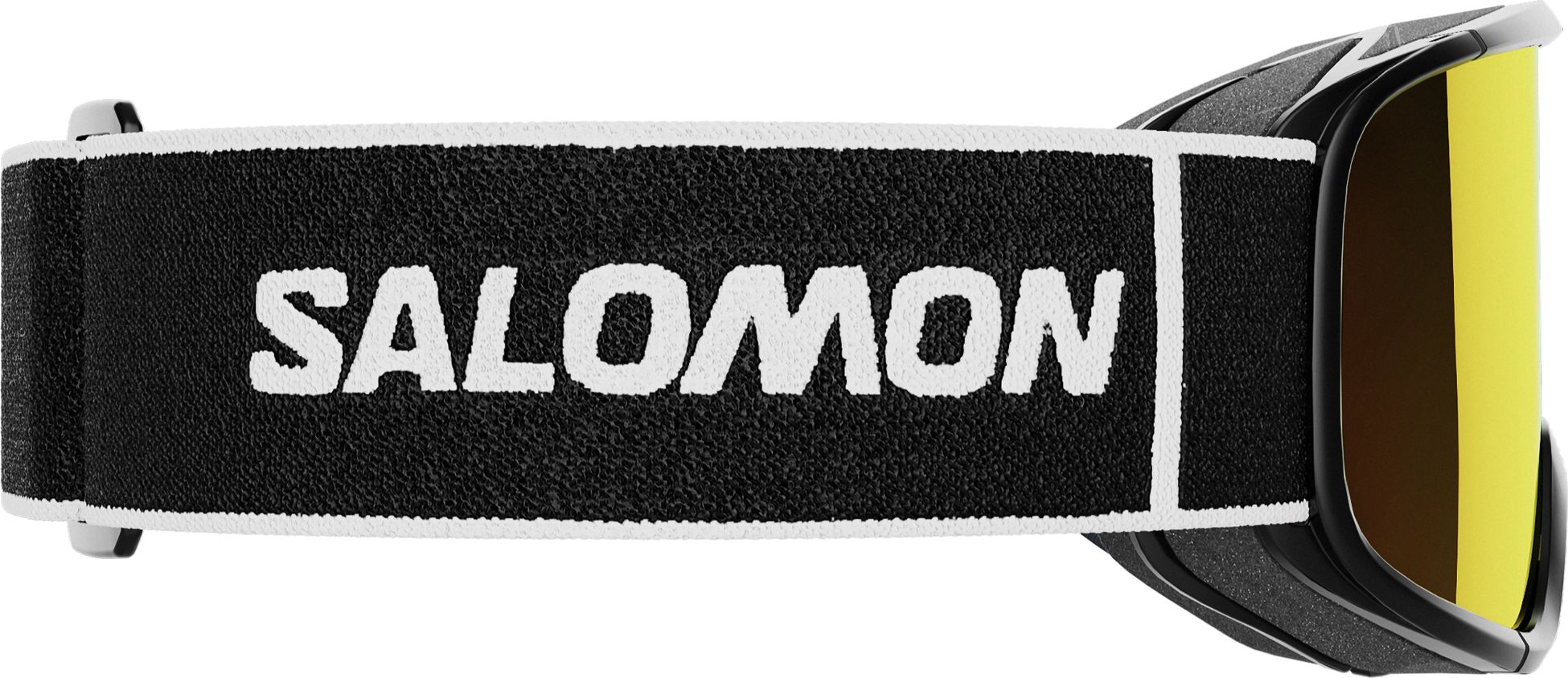 SALOMON, AKSIUM 2.0 S