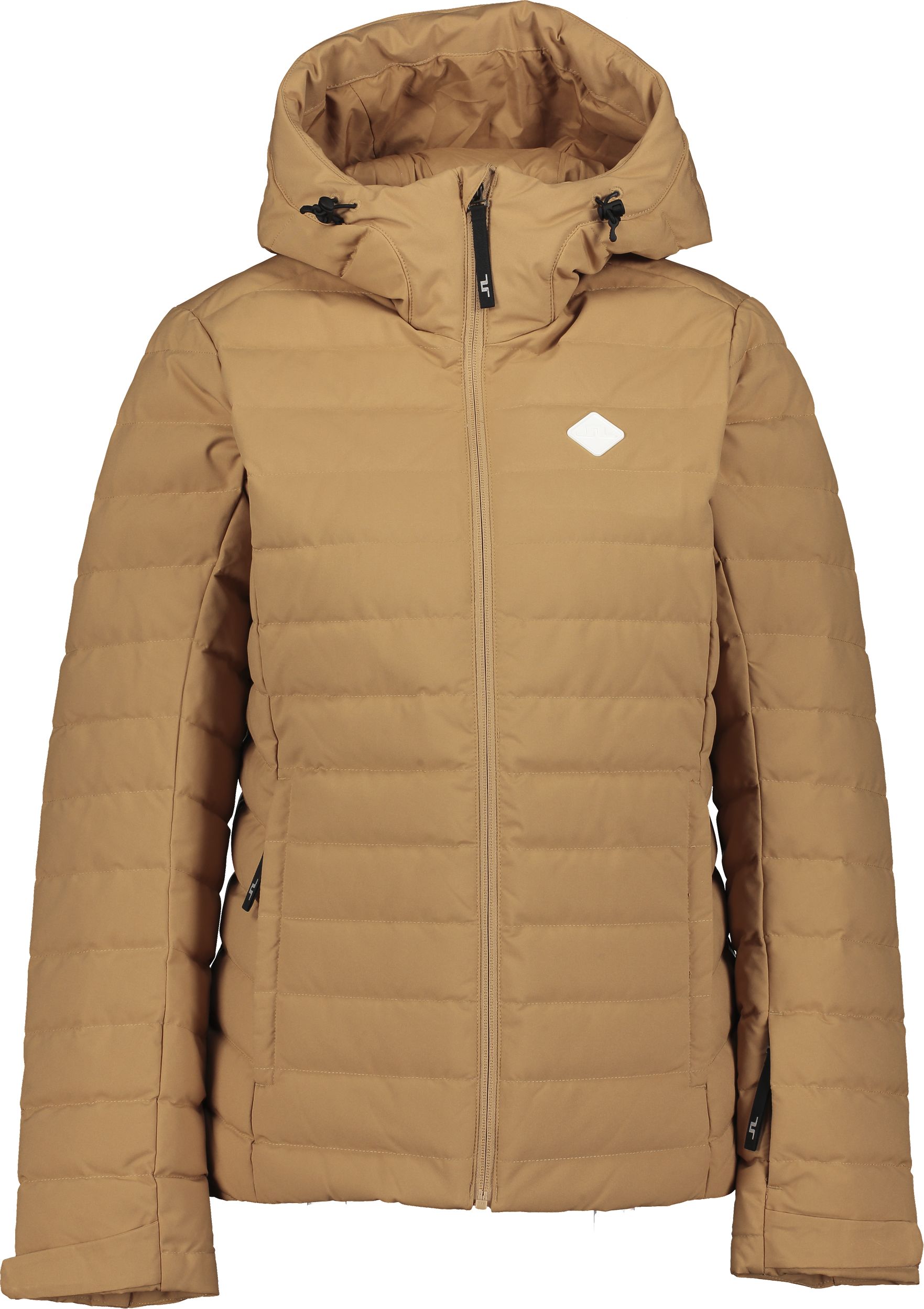 J LINDEBERG, W Thermic Pro Down Jacket