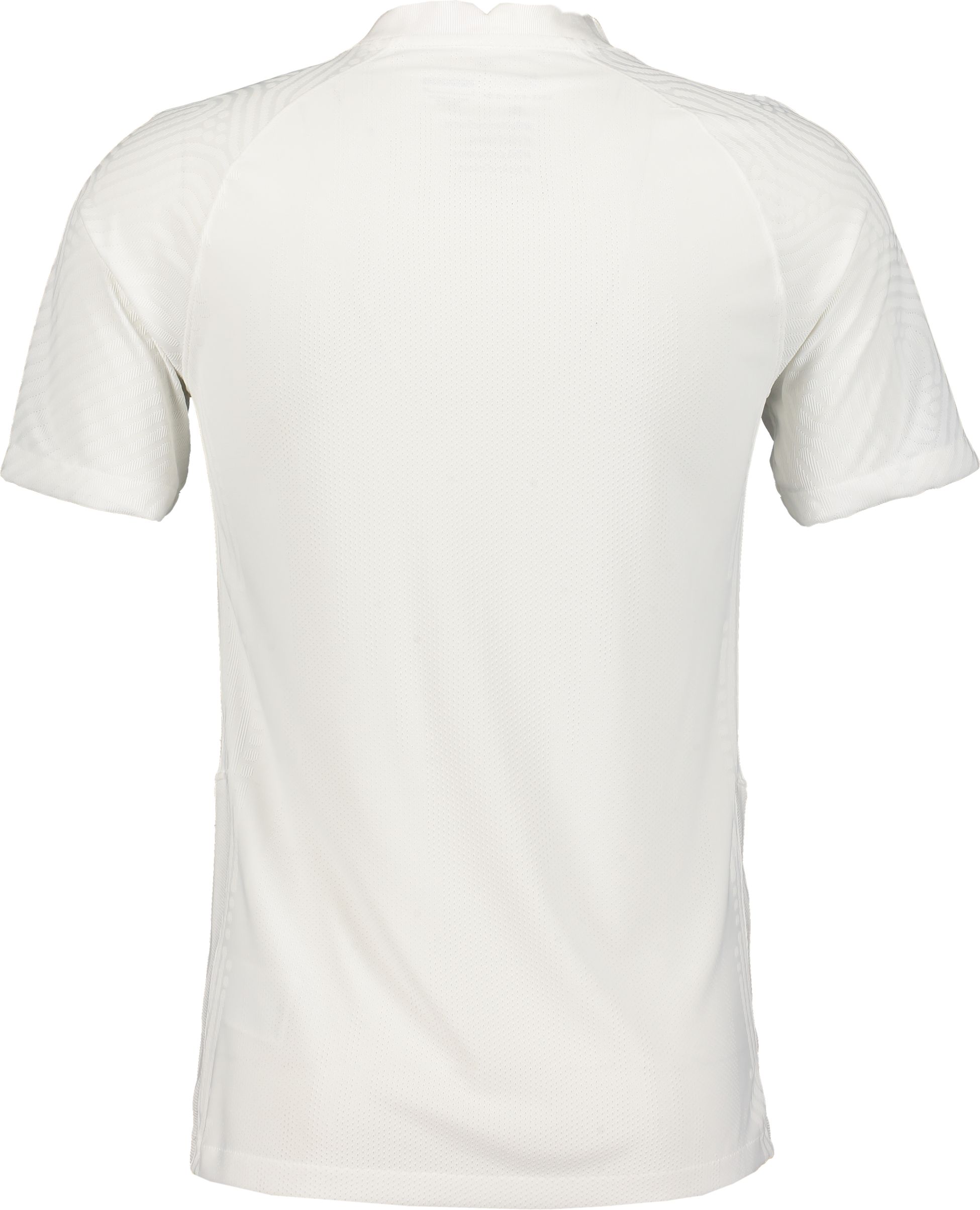 NIKE, M FINLAND VAPORKNIT HOME REPLICA JSY