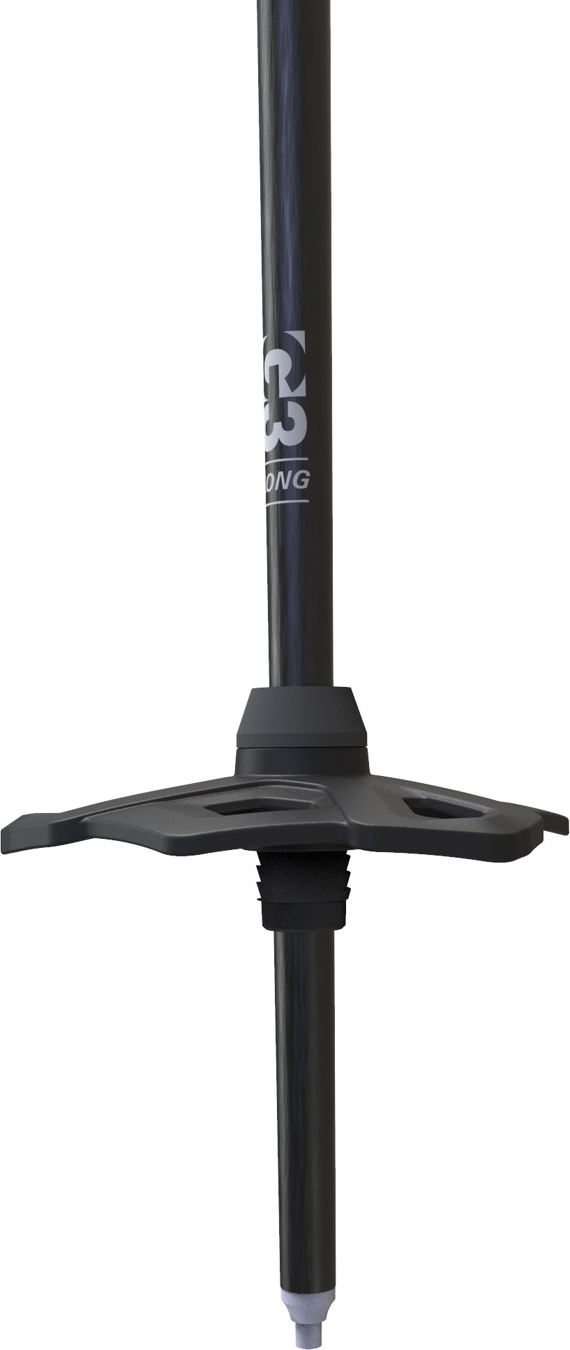 G3, Pivot Poles