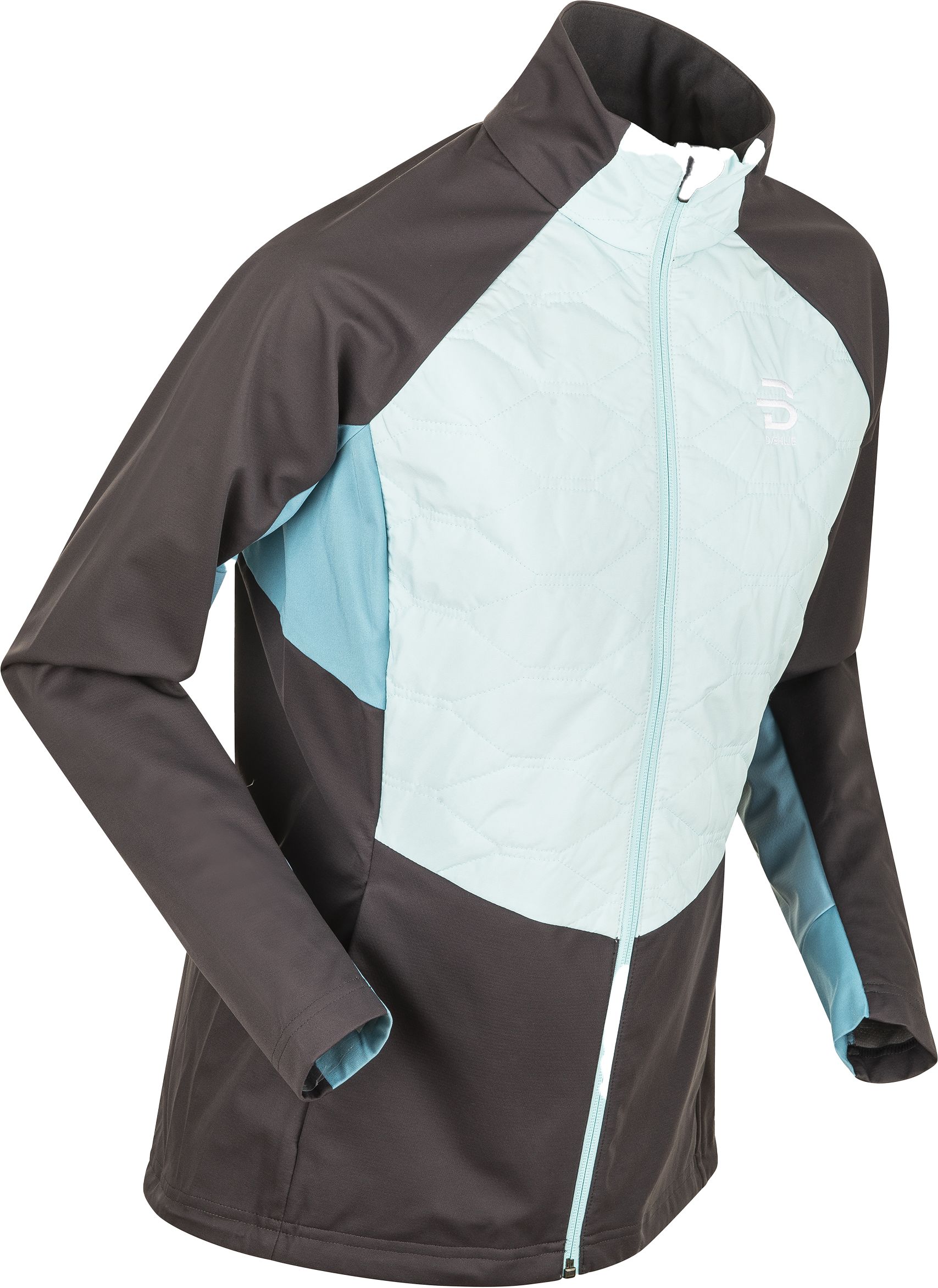 DAHLIE, Jacket Challenge 2.0 Wmn