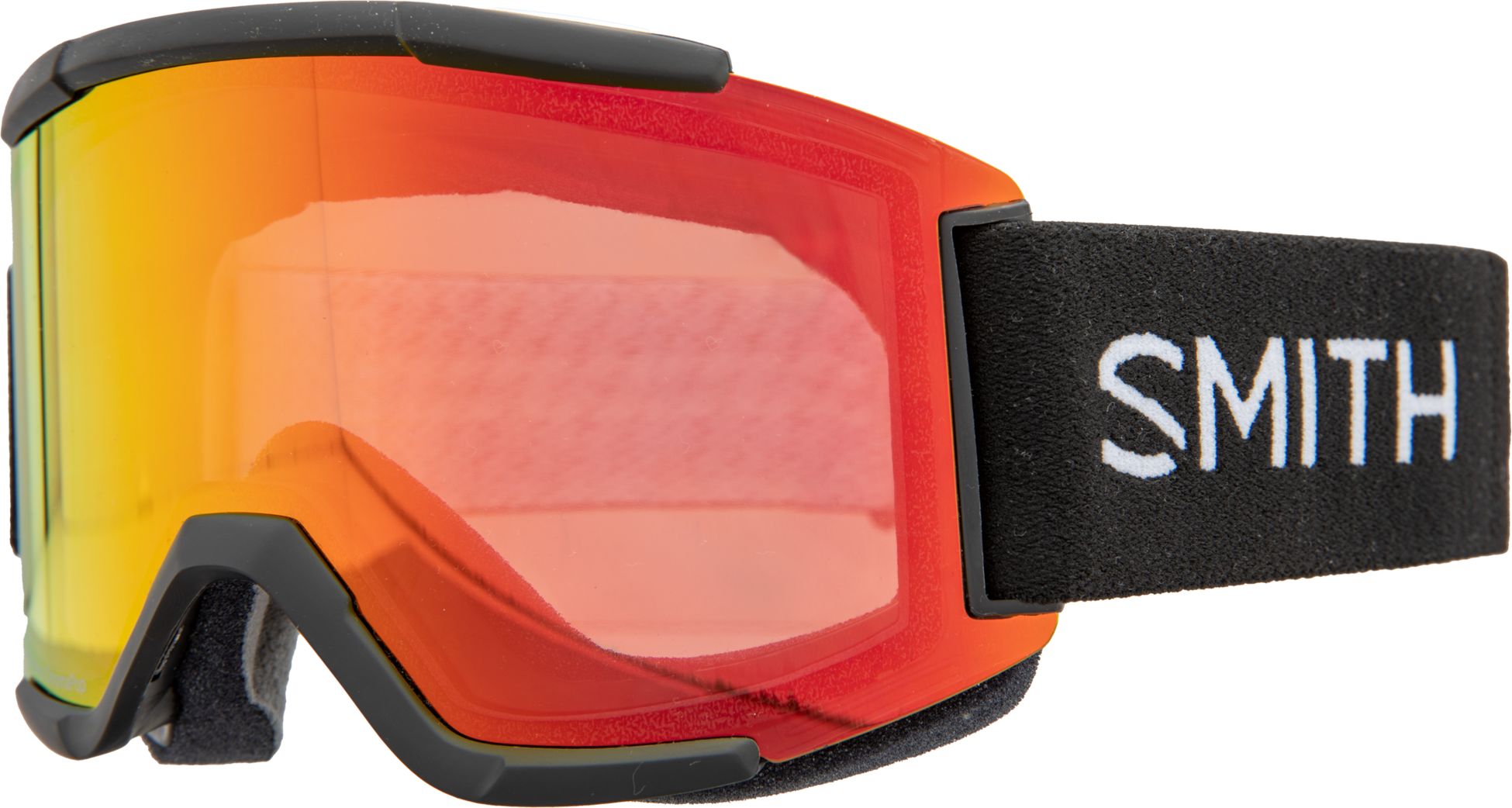 SMITH, SQUAD PHOTOCHROMIC