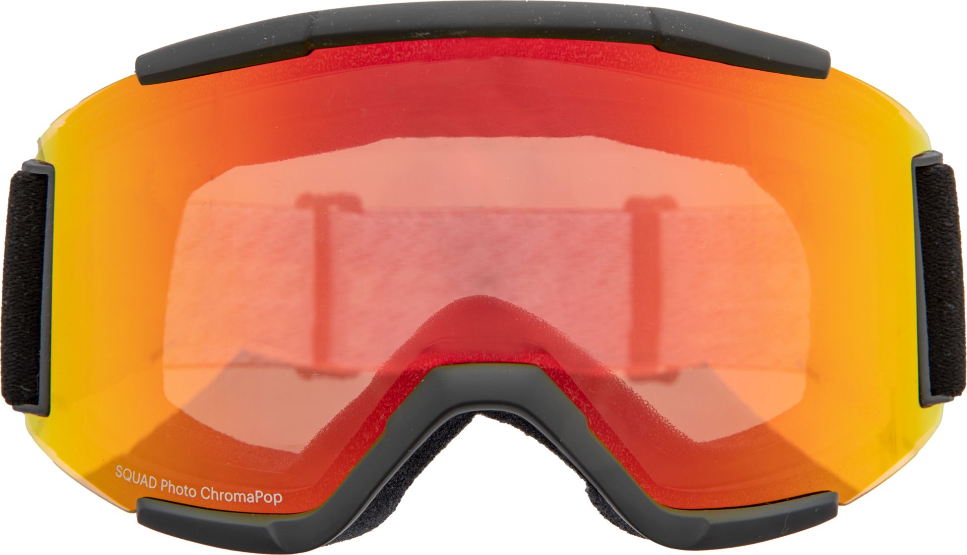 SMITH, SQUAD PHOTOCHROMIC