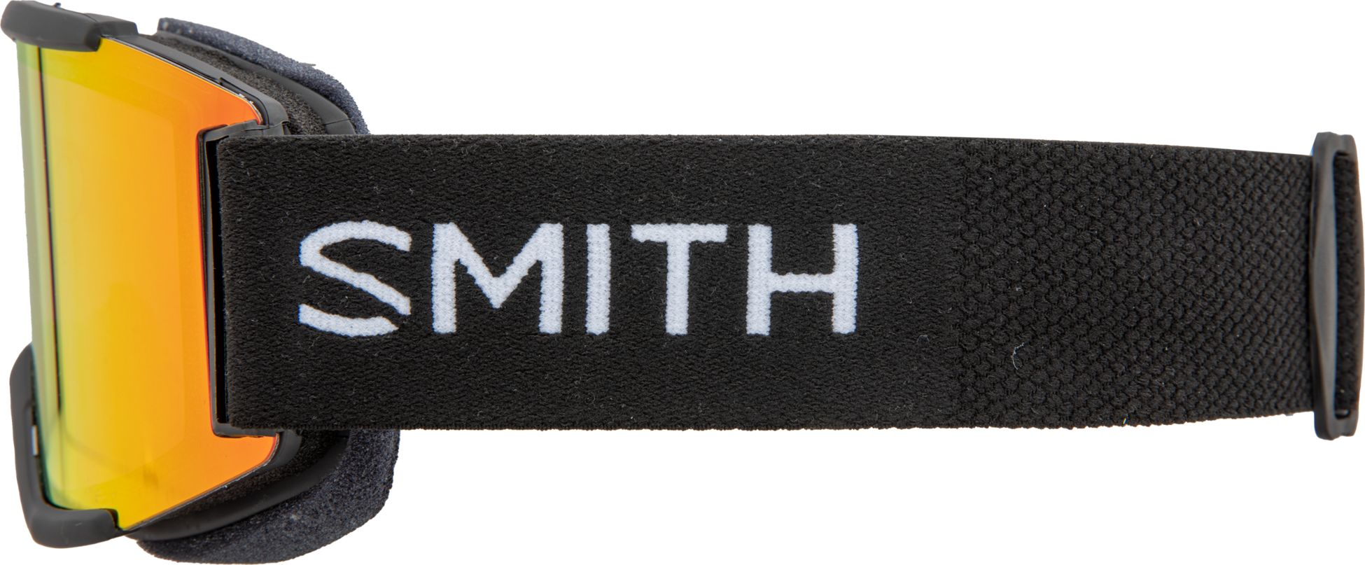 SMITH, SQUAD PHOTOCHROMIC