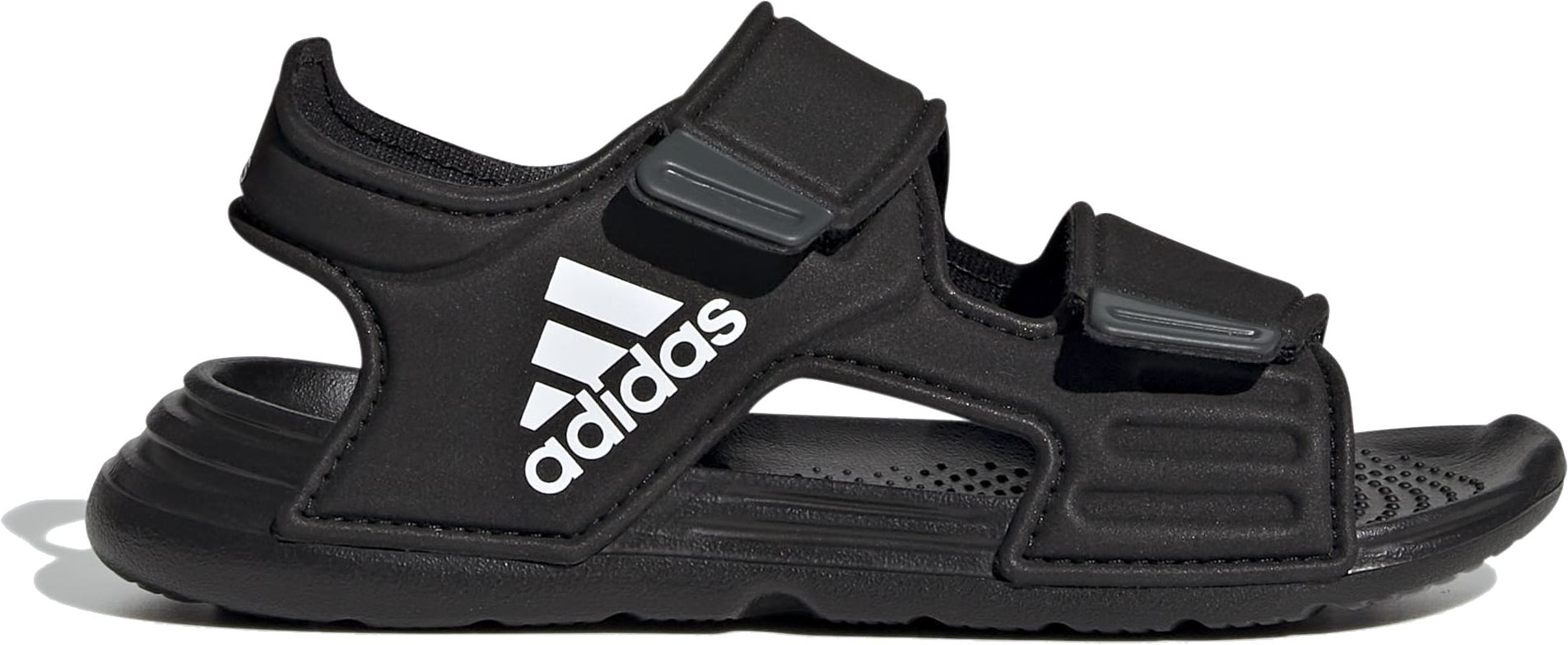 ADIDAS, J ALTASWIM C