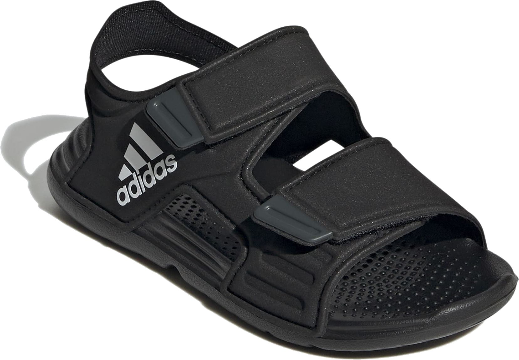 ADIDAS, J ALTASWIM C