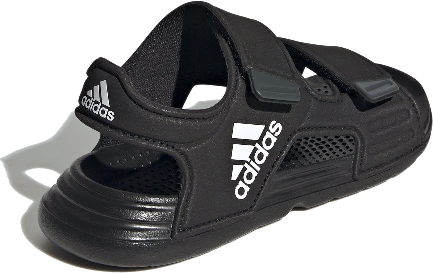 ADIDAS, J ALTASWIM C