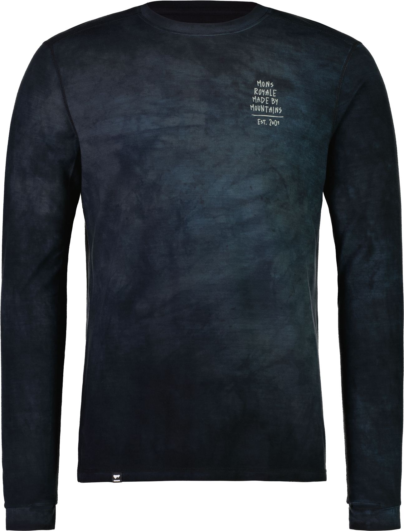 MONS ROYALE, M CASCADE LS