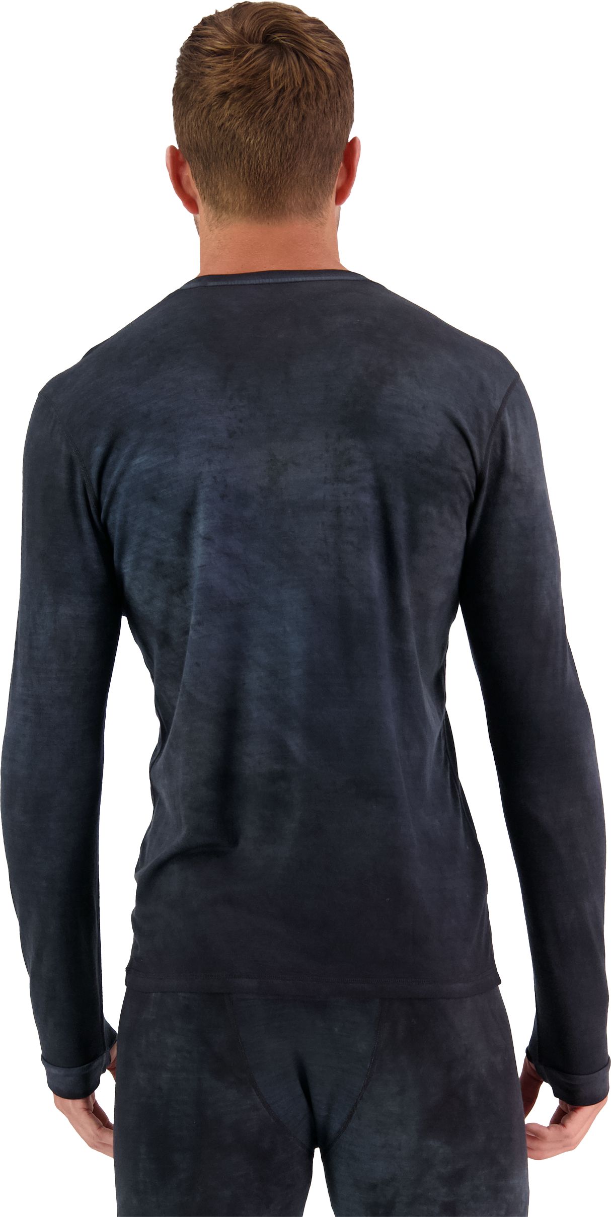 MONS ROYALE, M CASCADE LS
