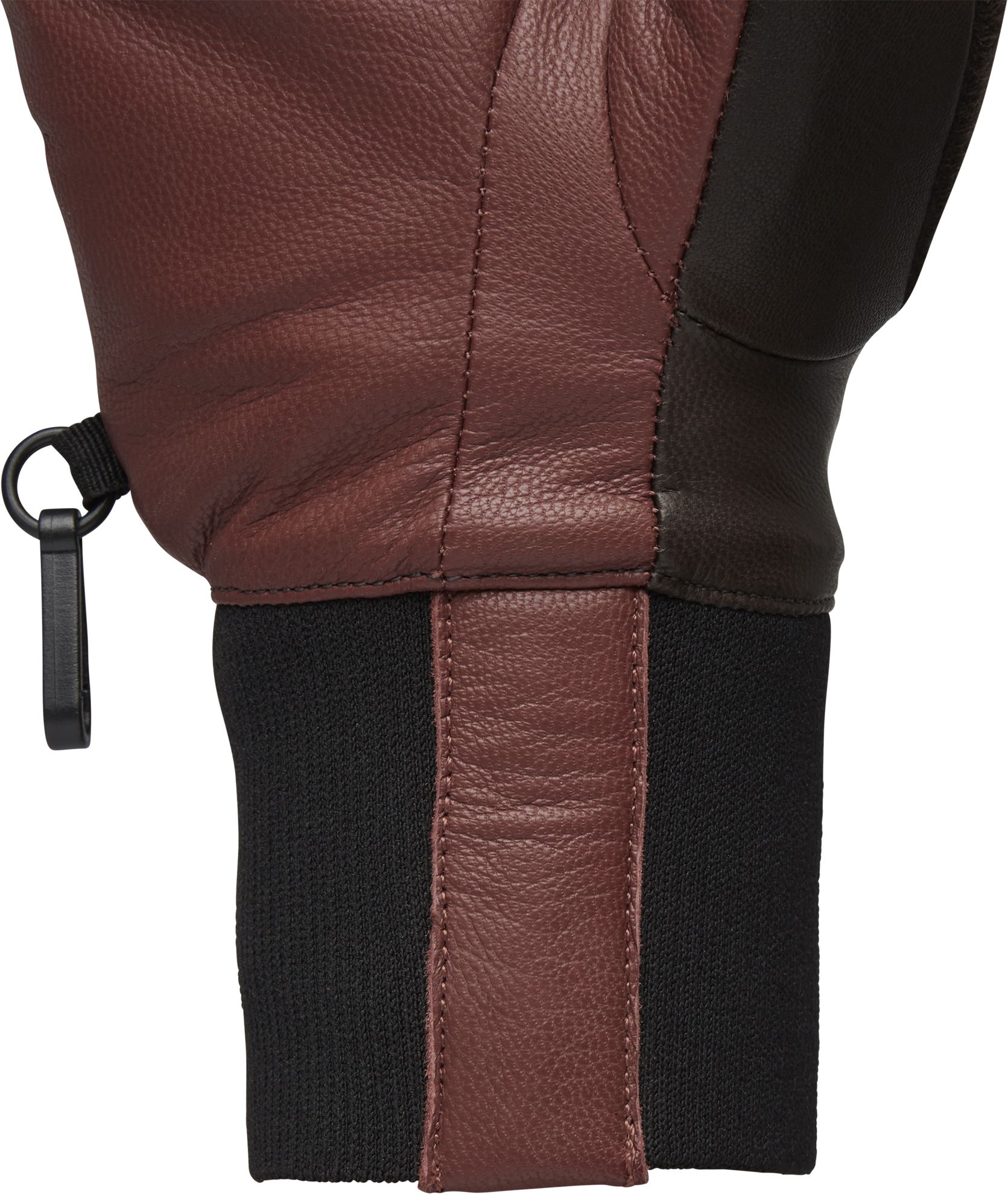 BLACK DIAMOND, SESSION KNIT GLOVES