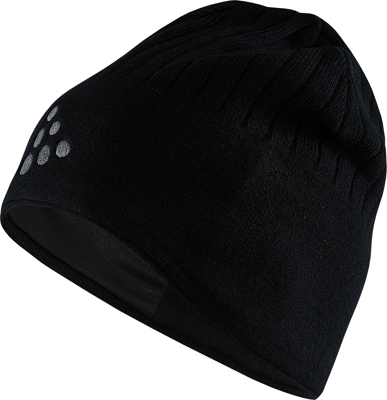 CRAFT, ADV WINDBLOCK KNIT HAT