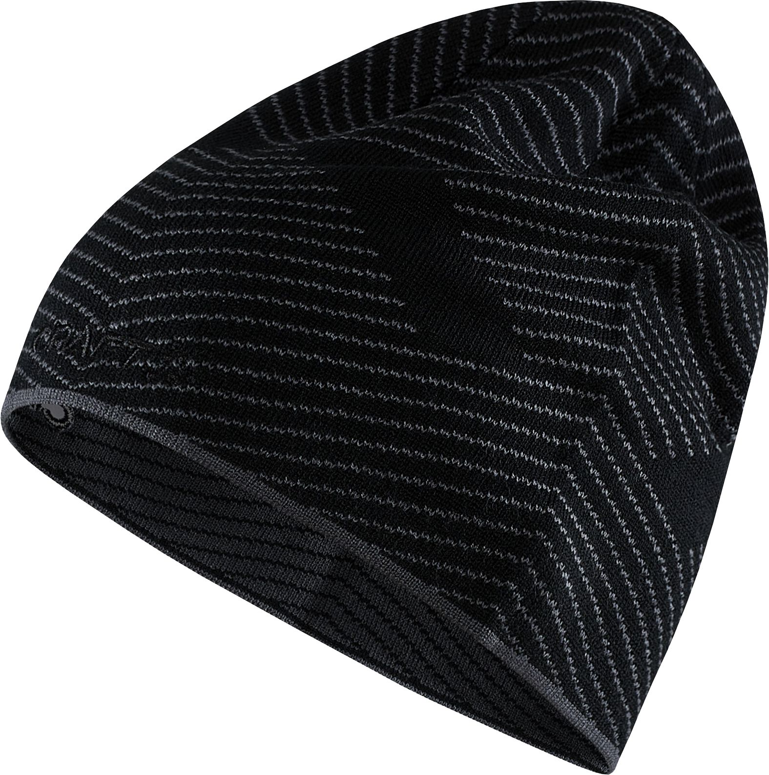 CRAFT, CORE RACE KNIT HAT