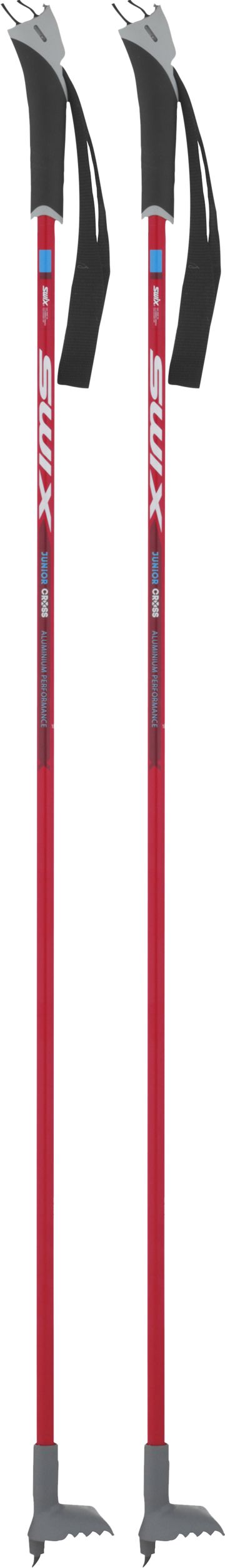 SWIX, Focus Cross Junior pole