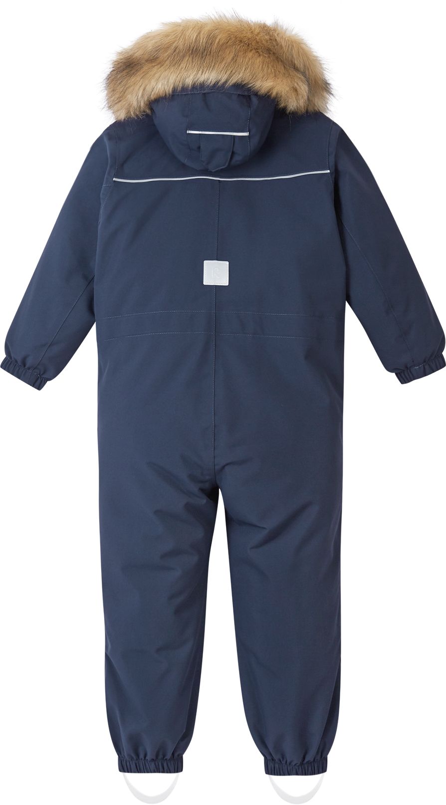 REIMA, K STAVANGER OVERALL