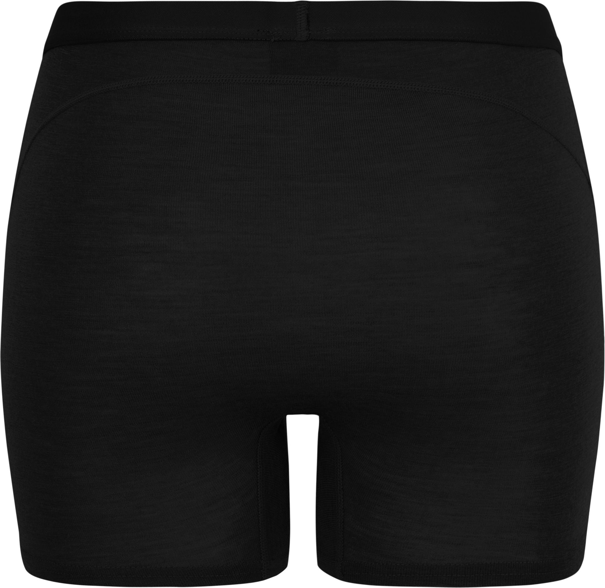 PIERRE ROBERT, W WOOL SPORT BOXER