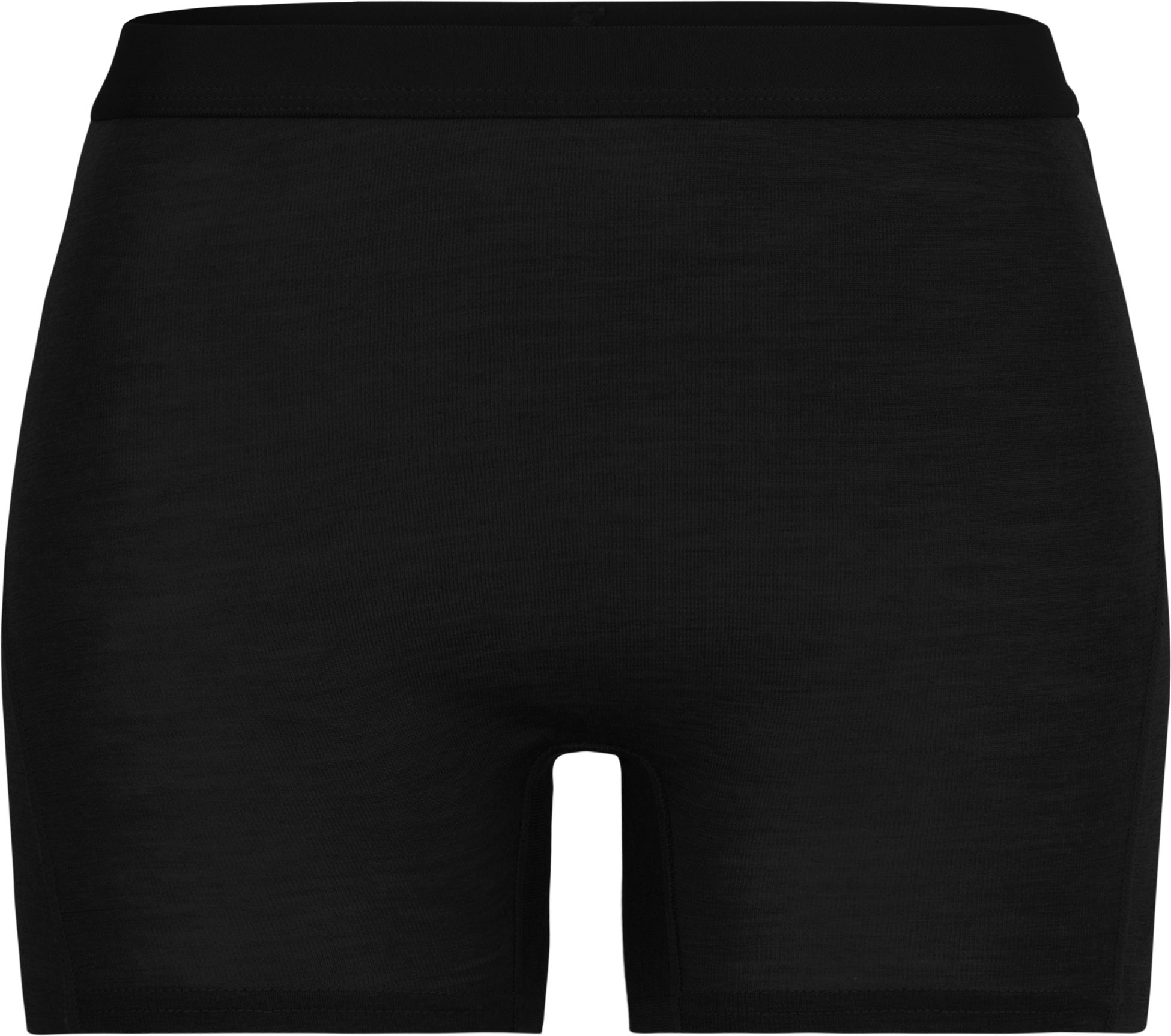 PIERRE ROBERT, W WOOL SPORT BOXER