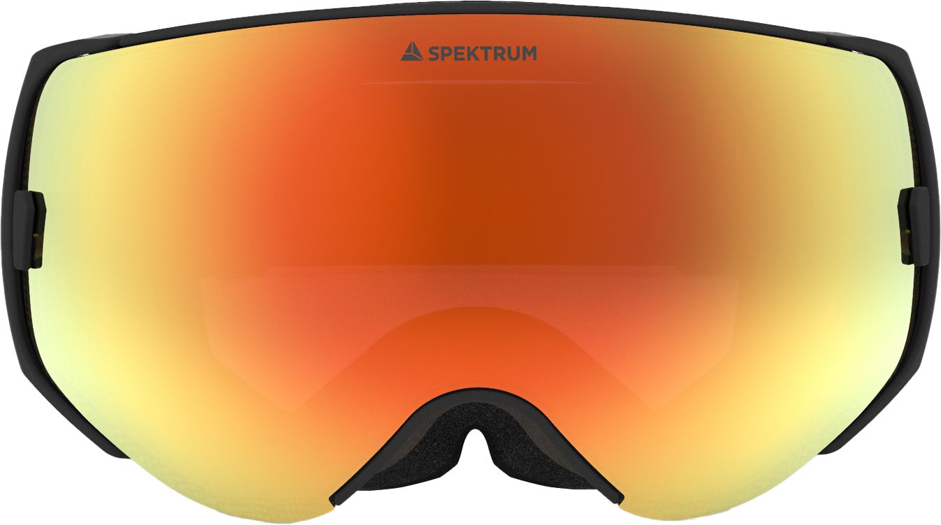 SPEKTRUM, Skutan Bio Classic + Lens