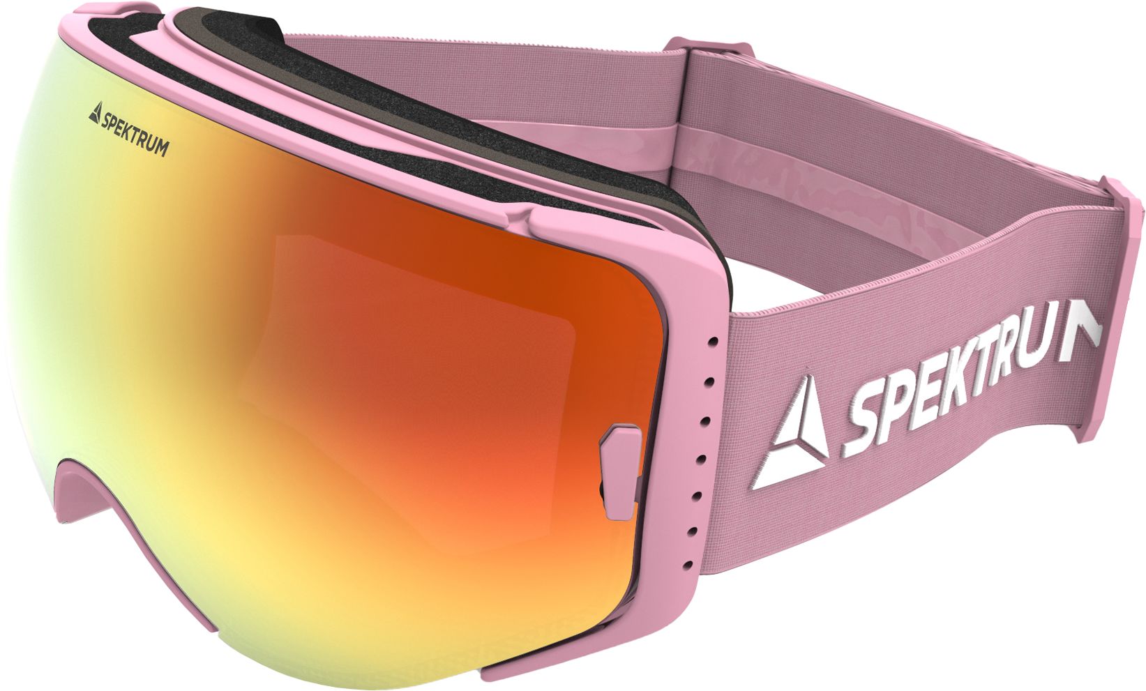 SPEKTRUM, Skutan Bio Classic + Lens