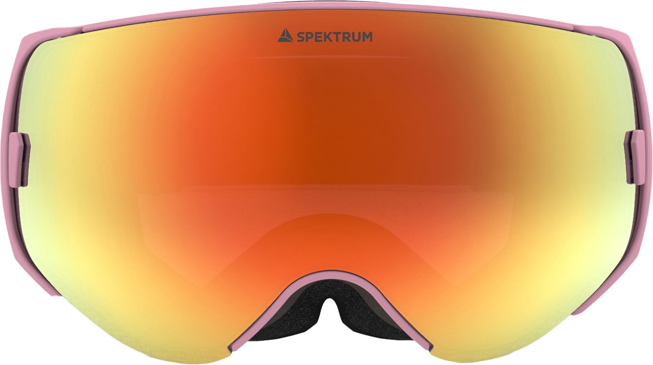 SPEKTRUM, Skutan Bio Classic + Lens