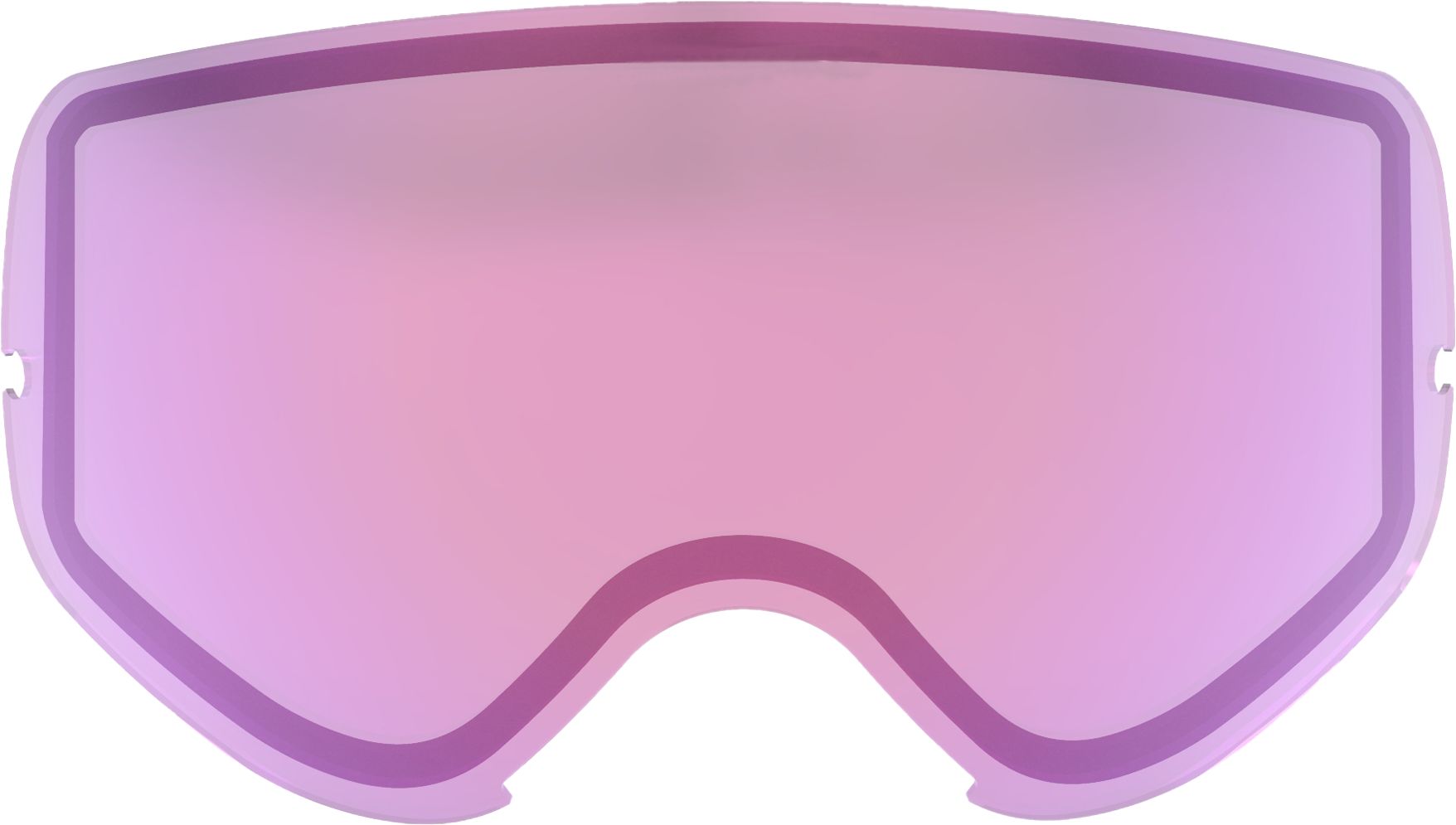 SPEKTRUM, Skutan Bio Classic + Lens