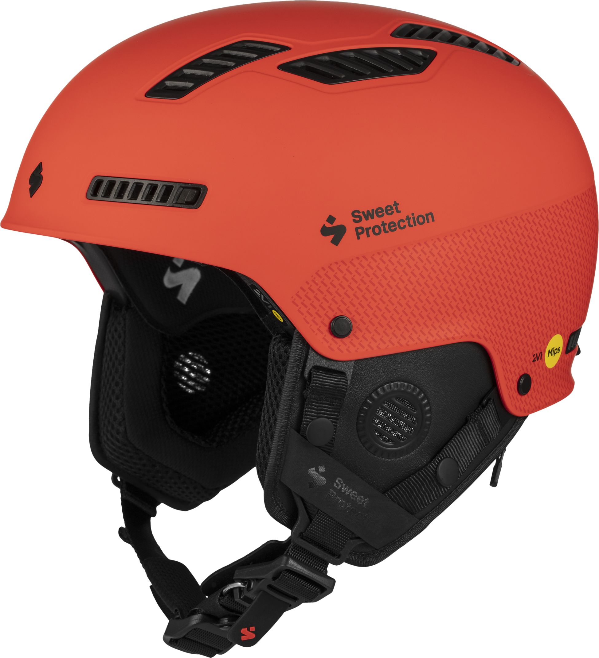SWEET PROTECTION, Igniter 2Vi MIPS Helmet