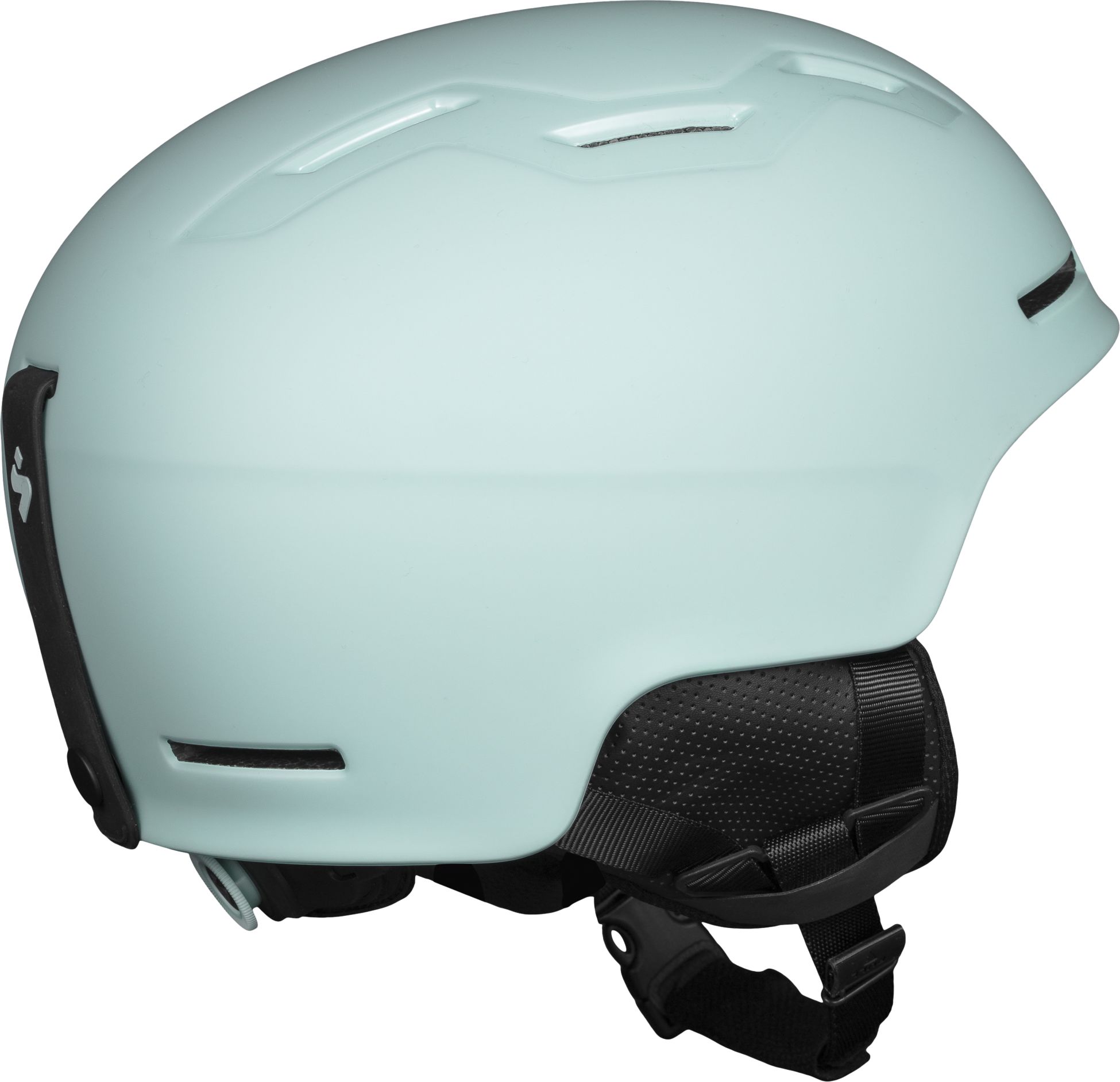 SWEET PROTECTION, Winder Mips Helmet