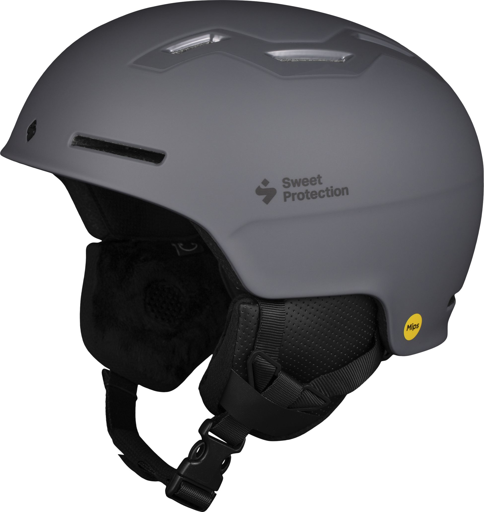 SWEET PROTECTION, Winder Mips Helmet