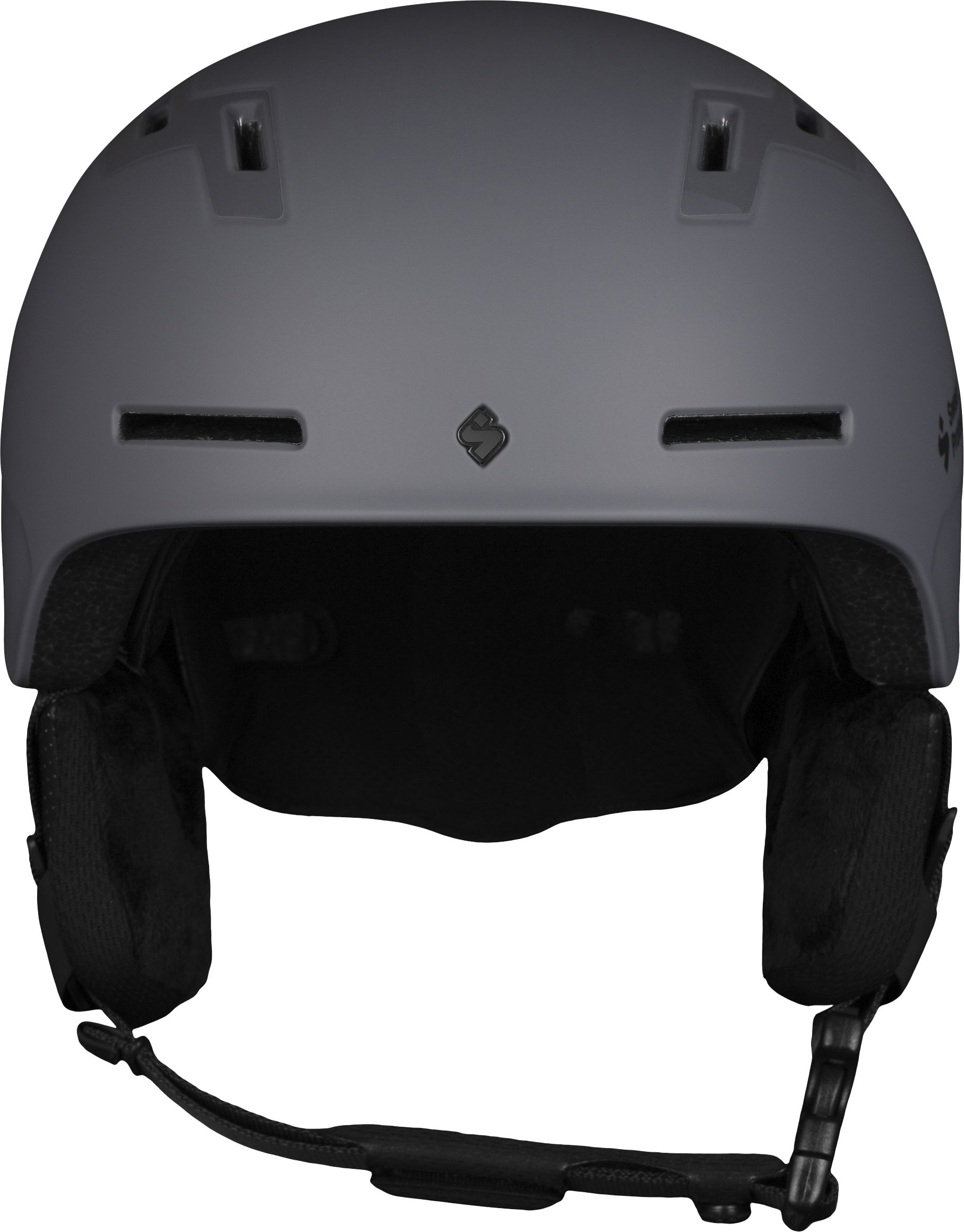 SWEET PROTECTION, Winder Mips Helmet