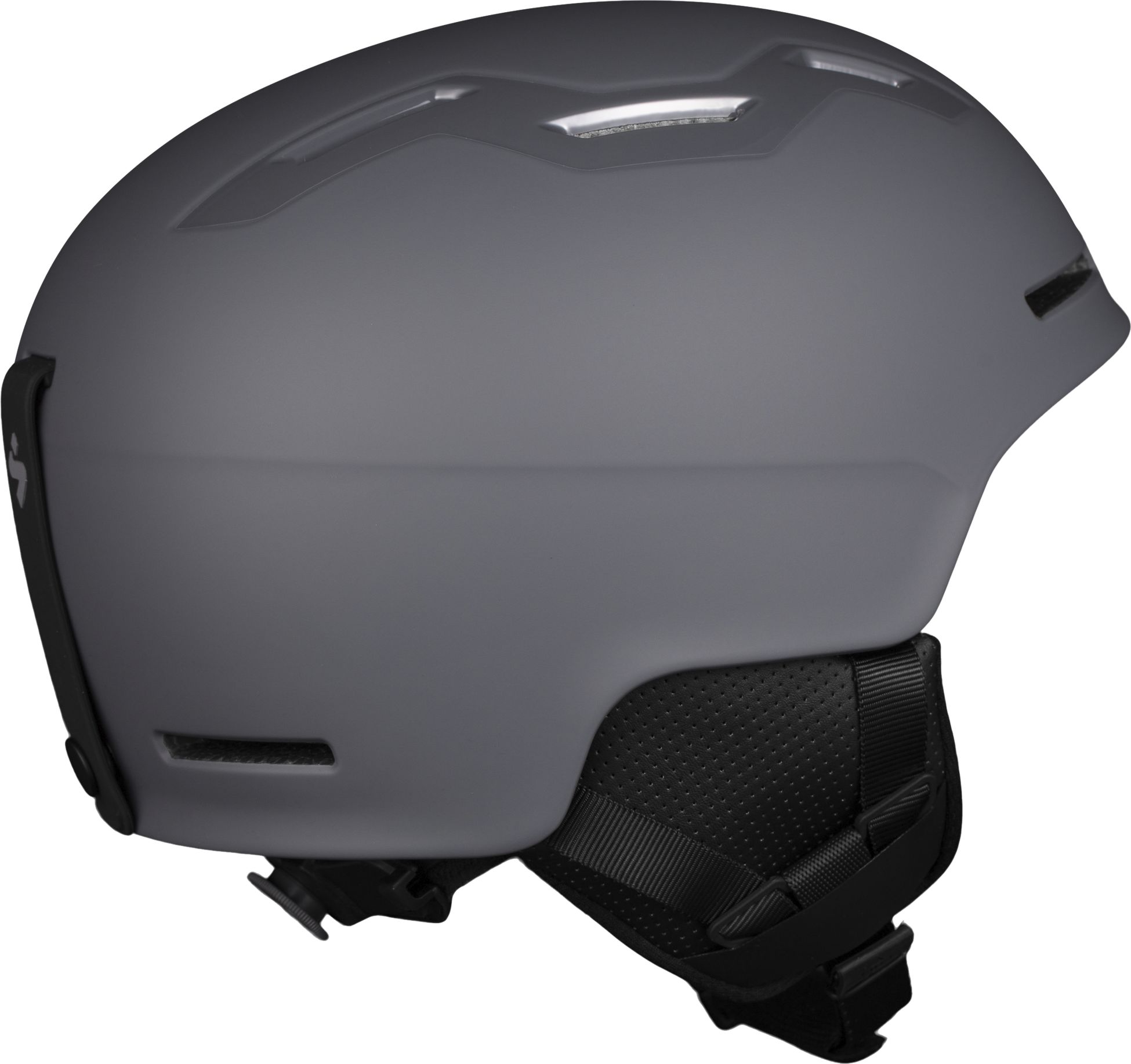 SWEET PROTECTION, Winder Mips Helmet