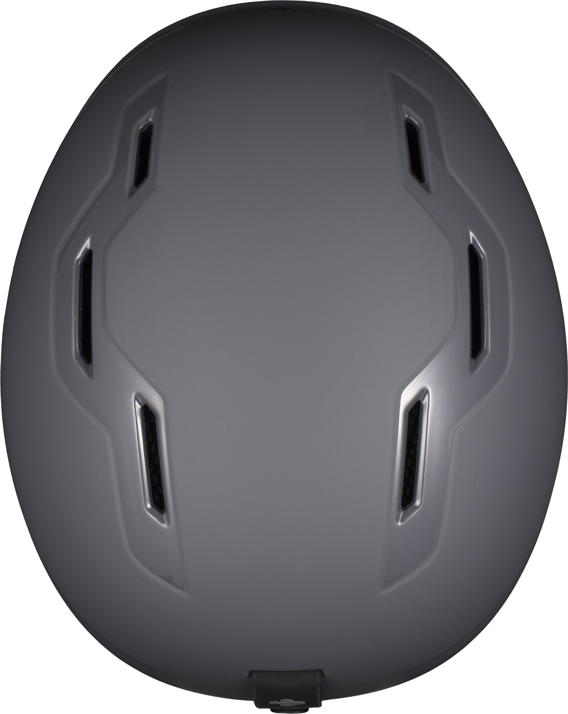SWEET PROTECTION, Winder Mips Helmet