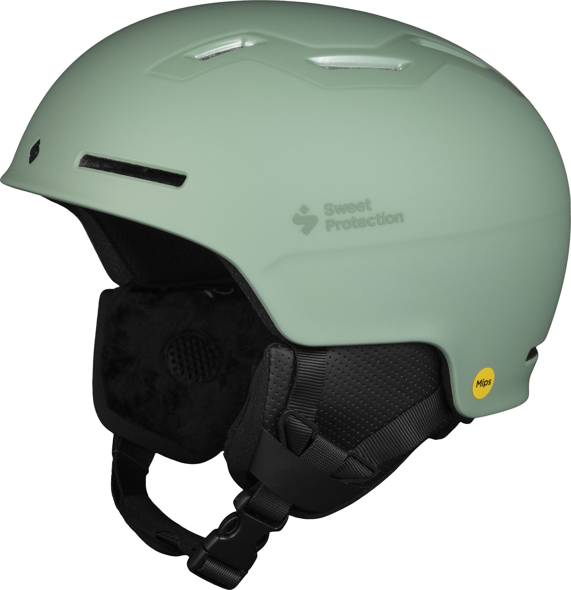 SWEET PROTECTION, Winder Mips Helmet