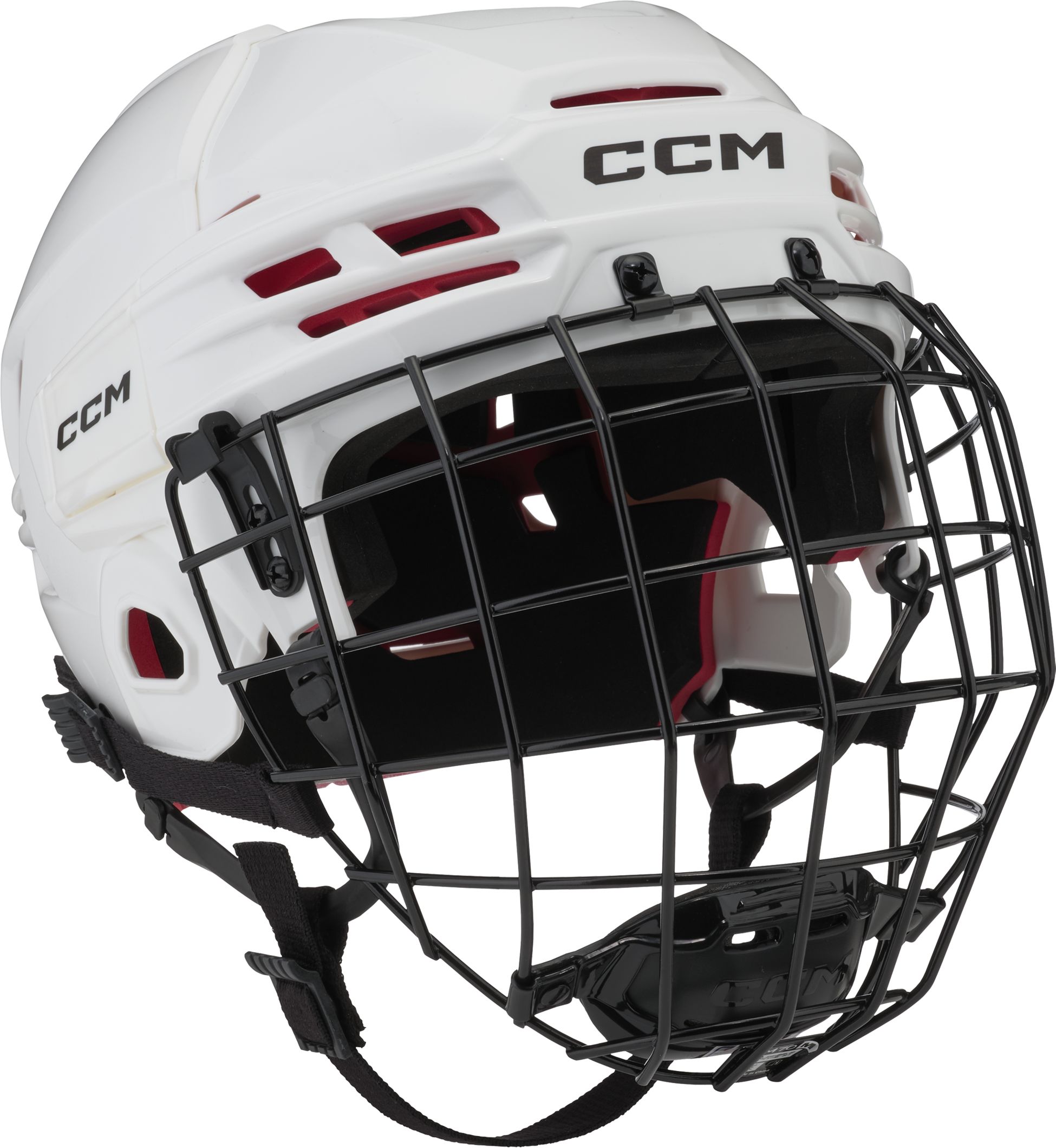 CCM, HTC CCM 70 SR