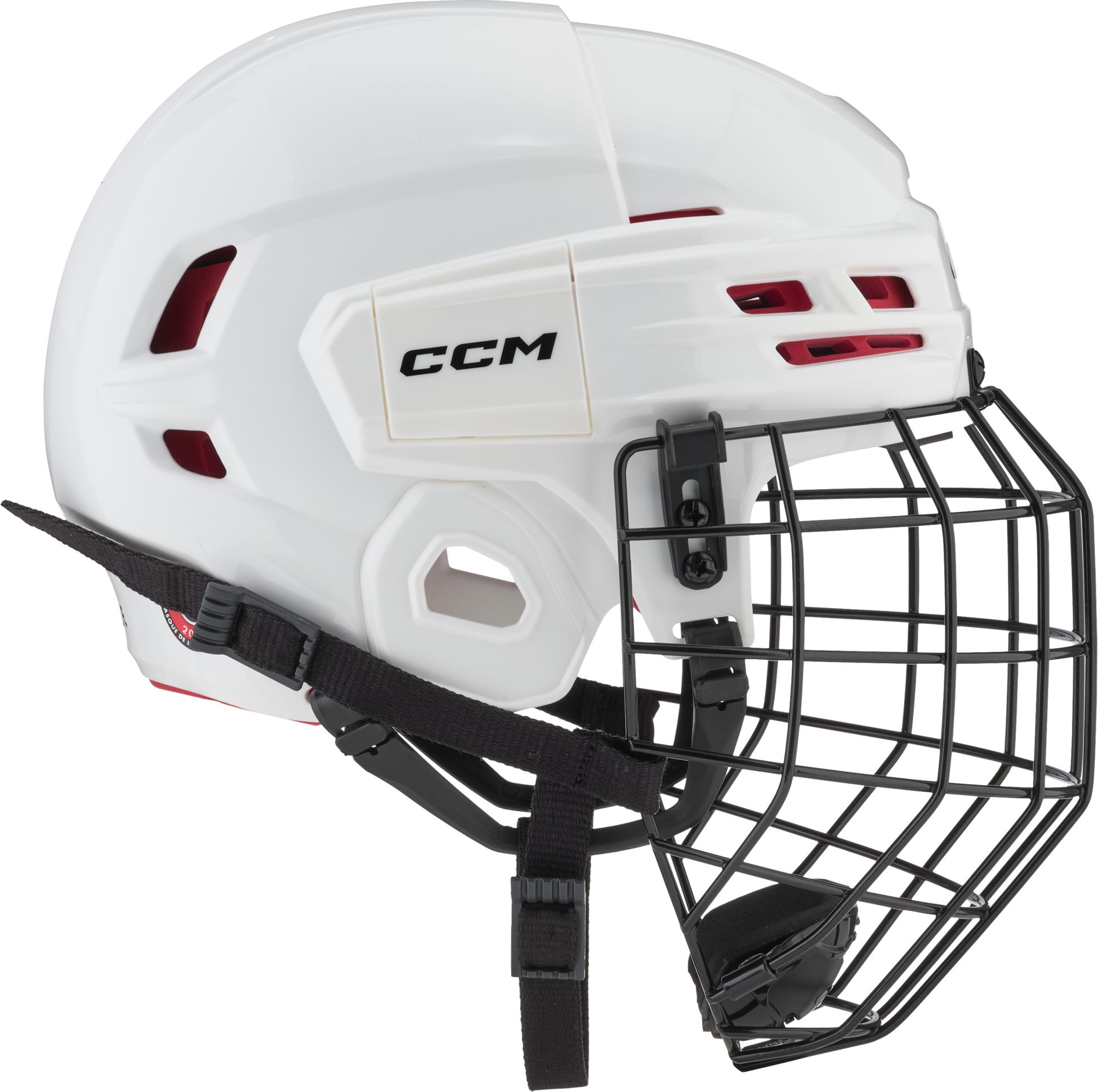 CCM, HTC CCM 70 SR
