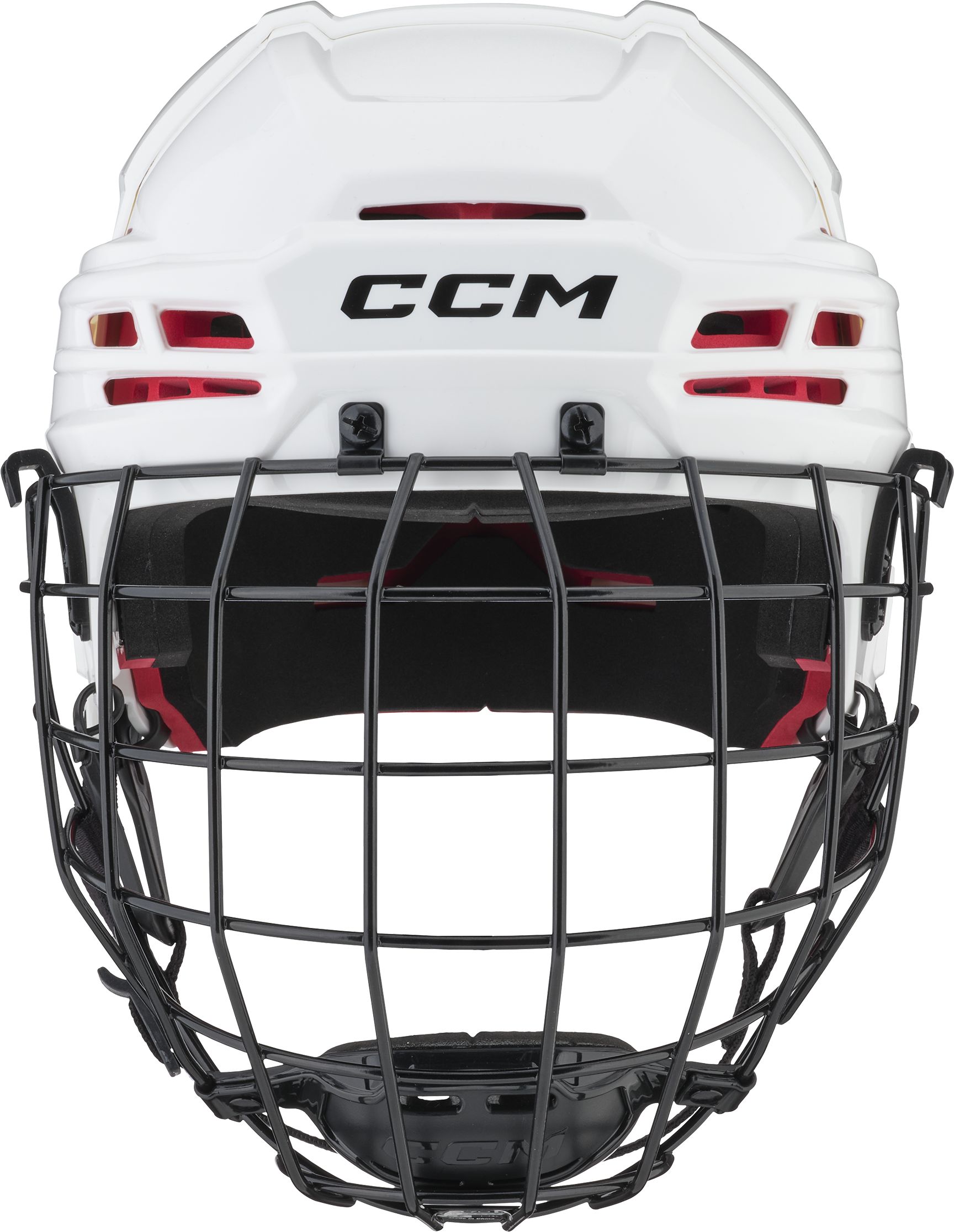 CCM, HTC CCM 70 SR