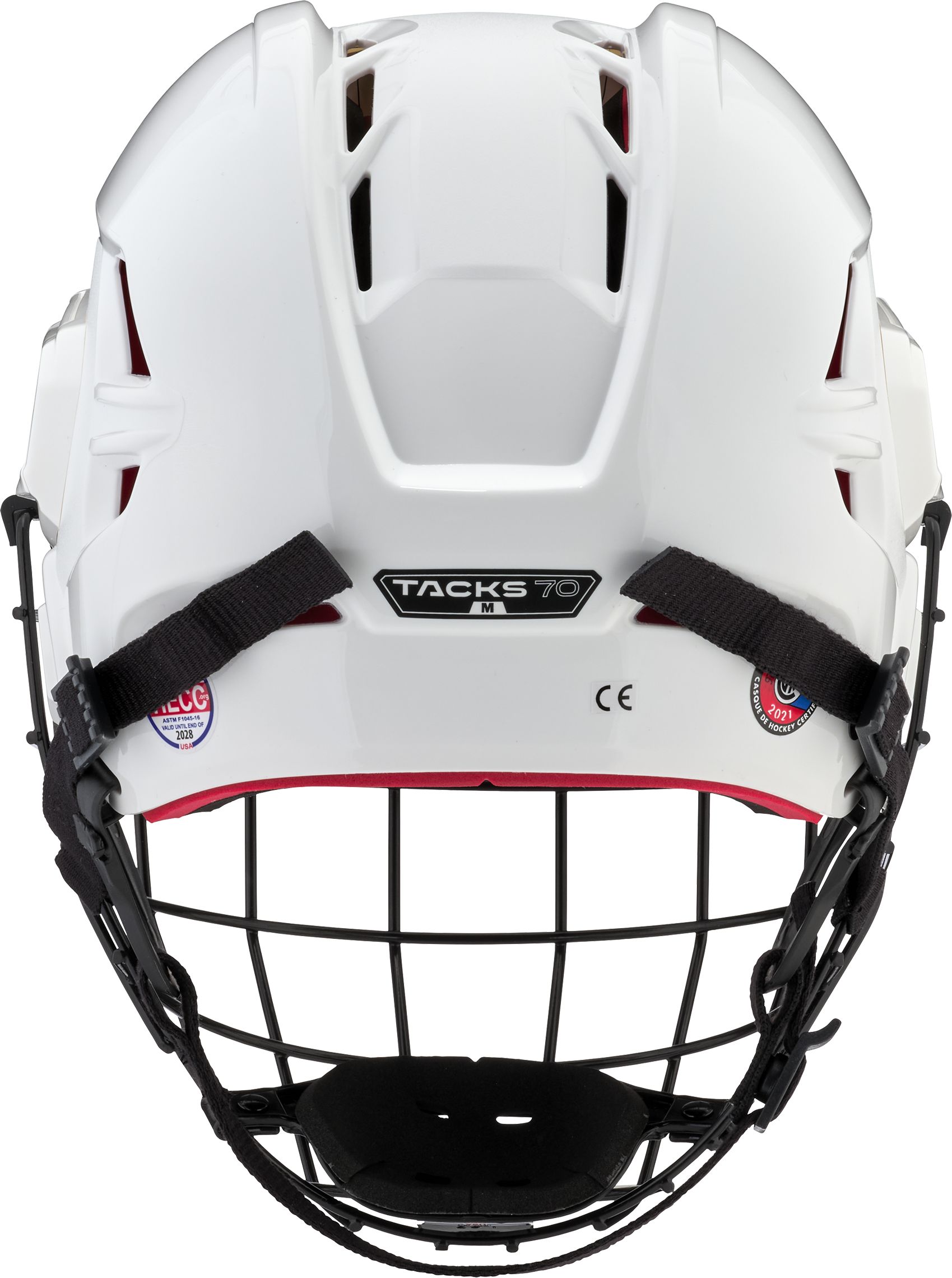 CCM, HTC CCM 70 SR