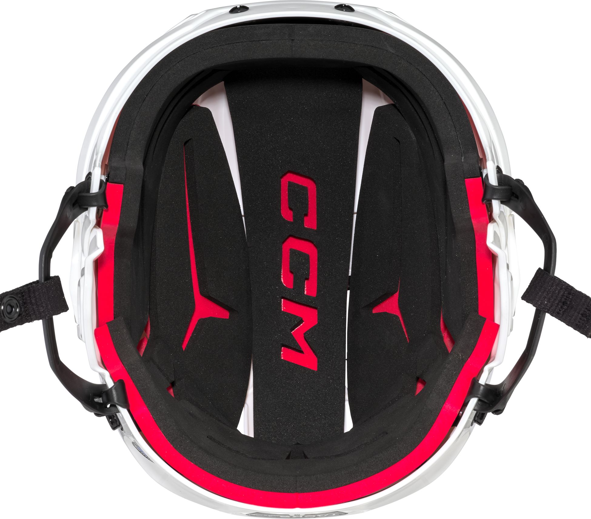 CCM, HTC CCM 70 SR