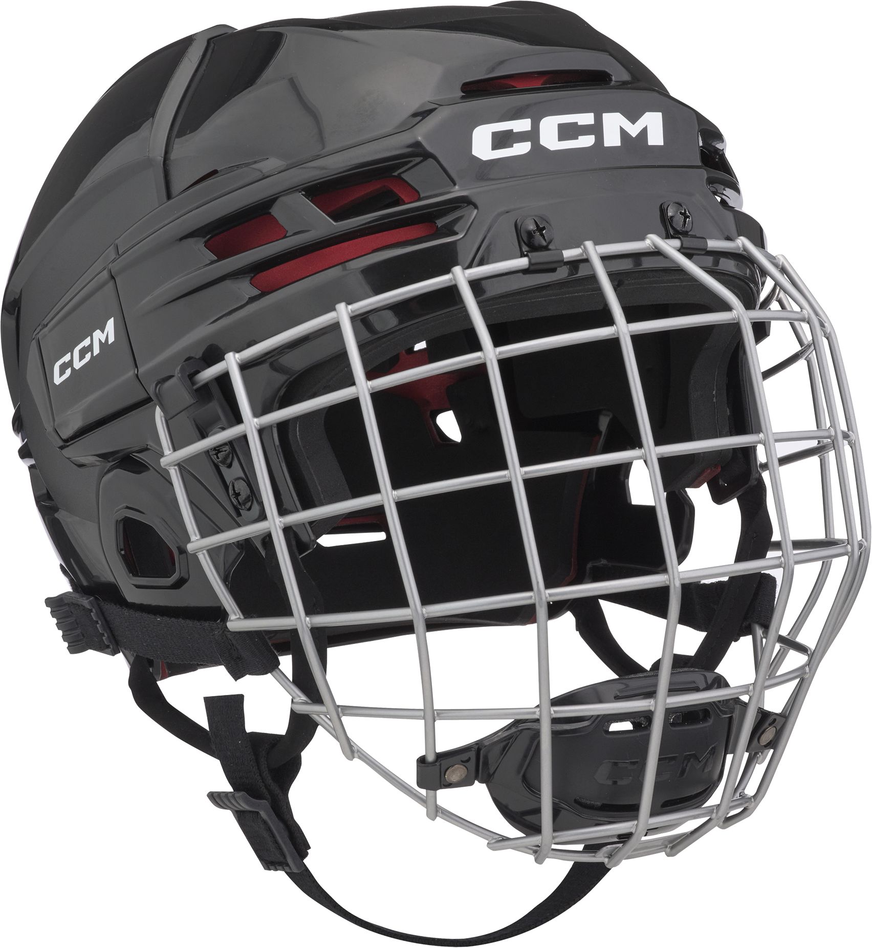 CCM, HTC CCM 70 SR