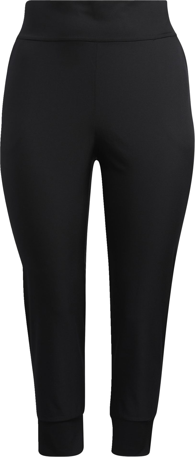 ADIDAS, Essential Jogger Trousers (Plus Size)