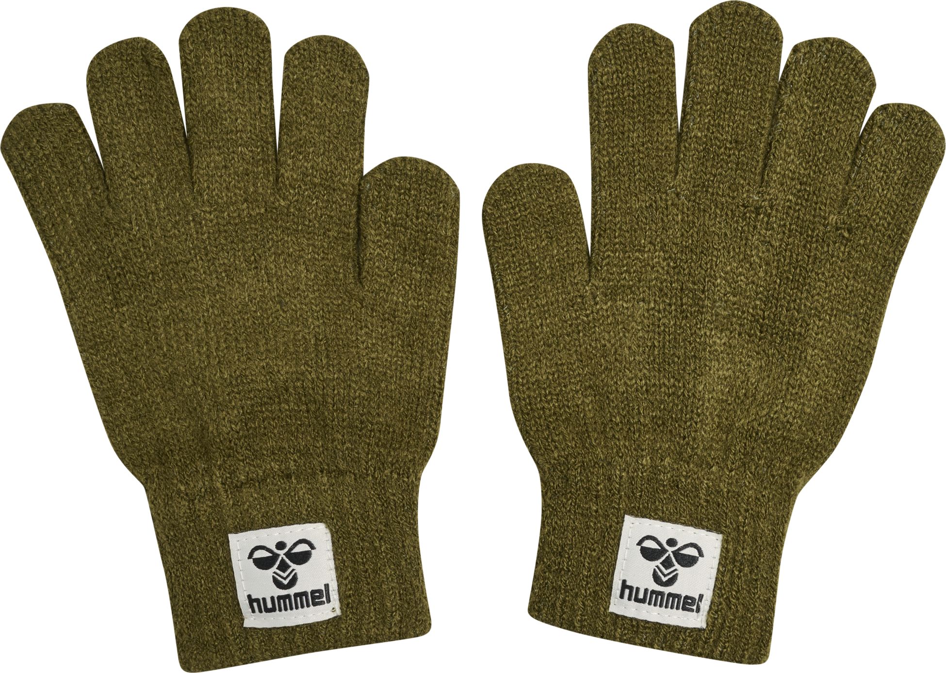 HUMMEL, J HMLKVINT GLOVE