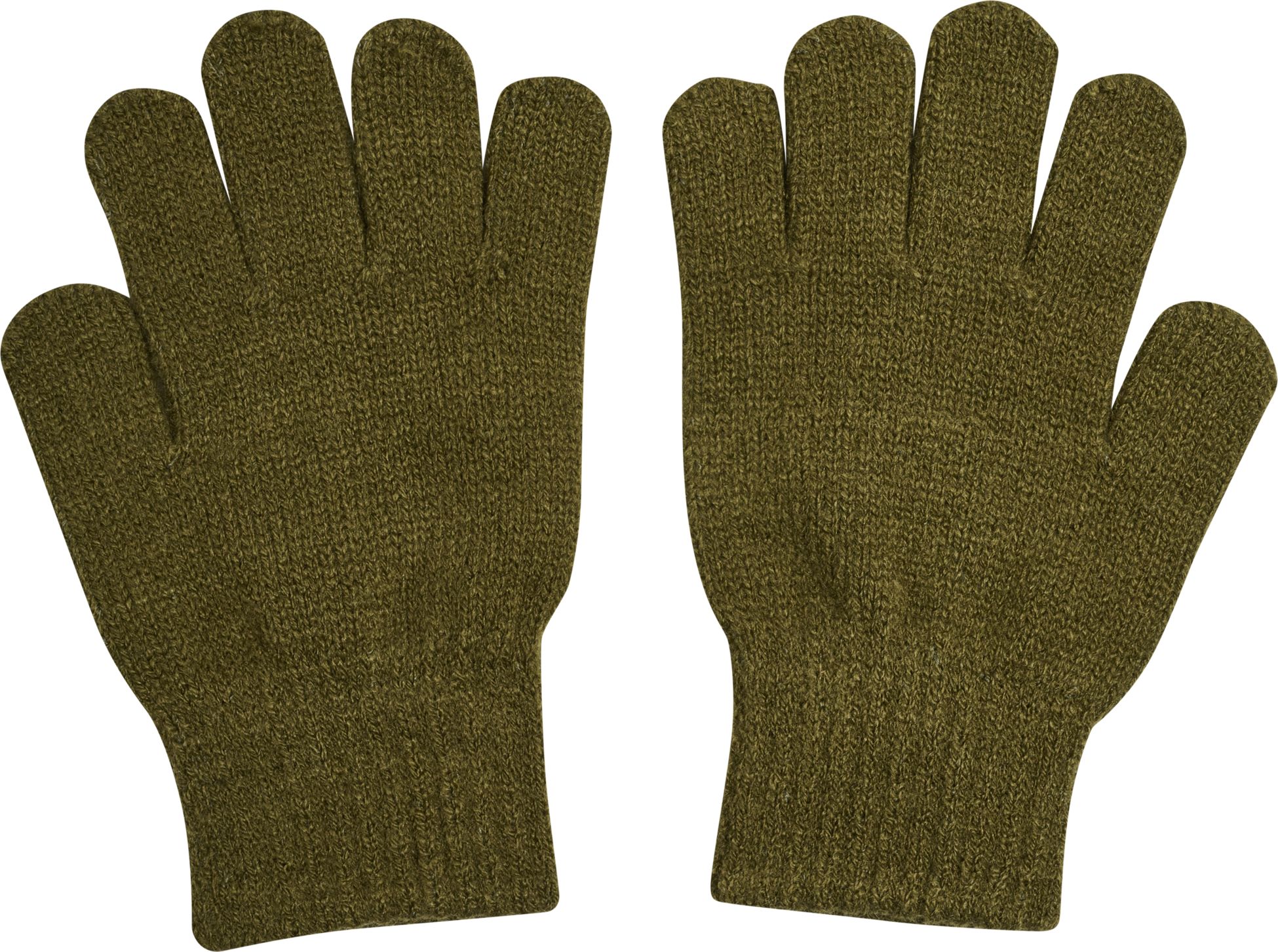 HUMMEL, J HMLKVINT GLOVE