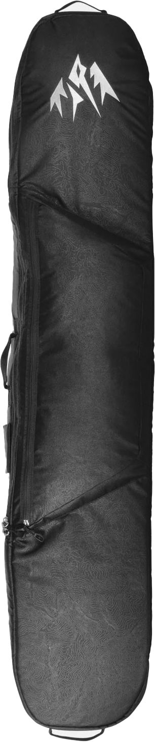 JONES SNOWBOARD, Board bag Escape