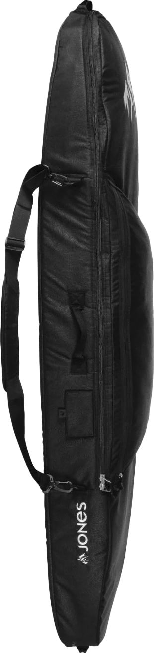 JONES SNOWBOARD, Board bag Escape