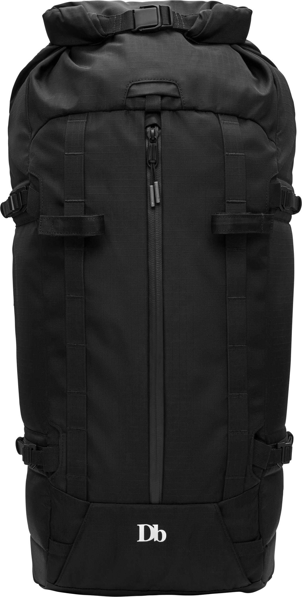DB, The Fjäll 34L Backpack