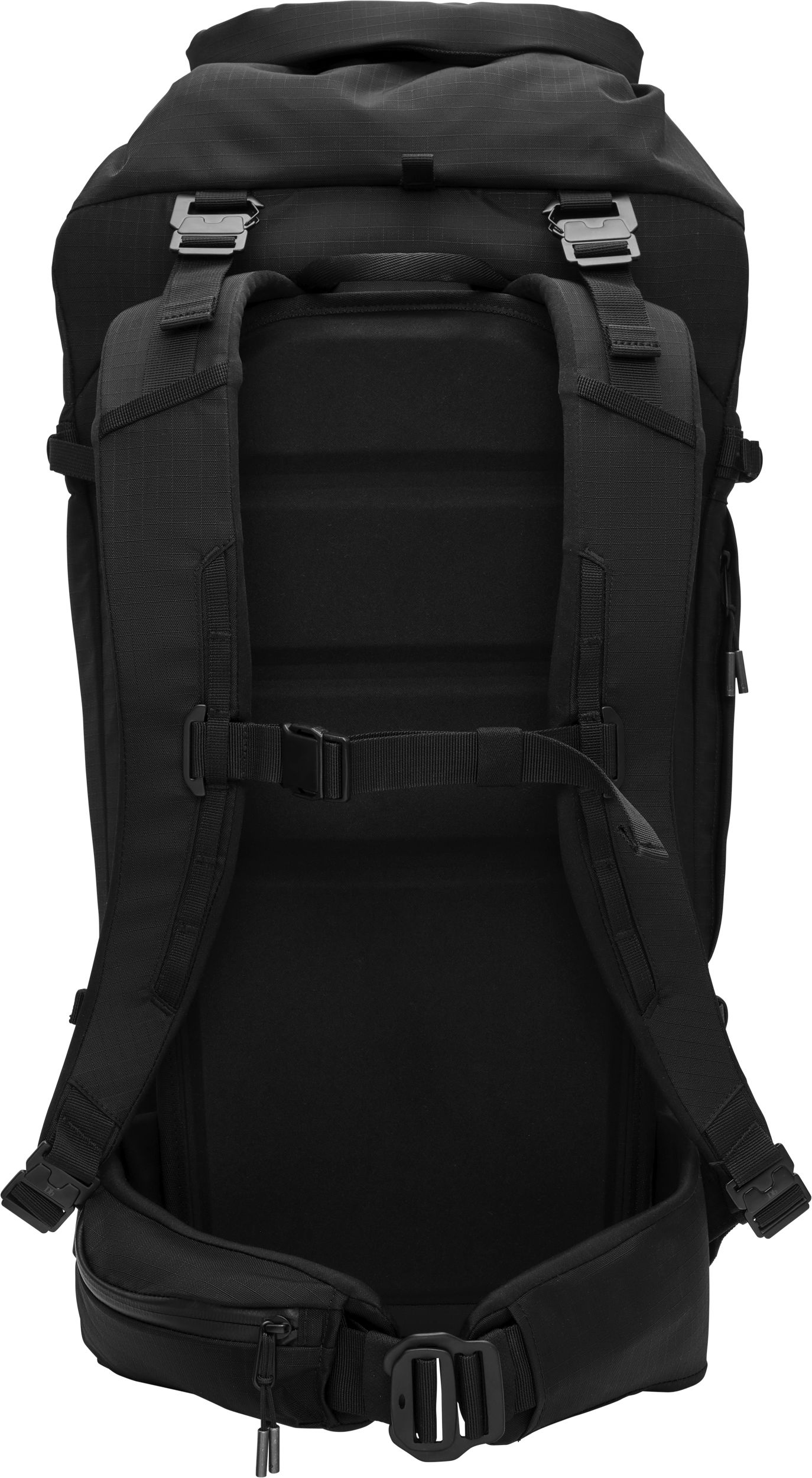 DB, The Fjäll 34L Backpack