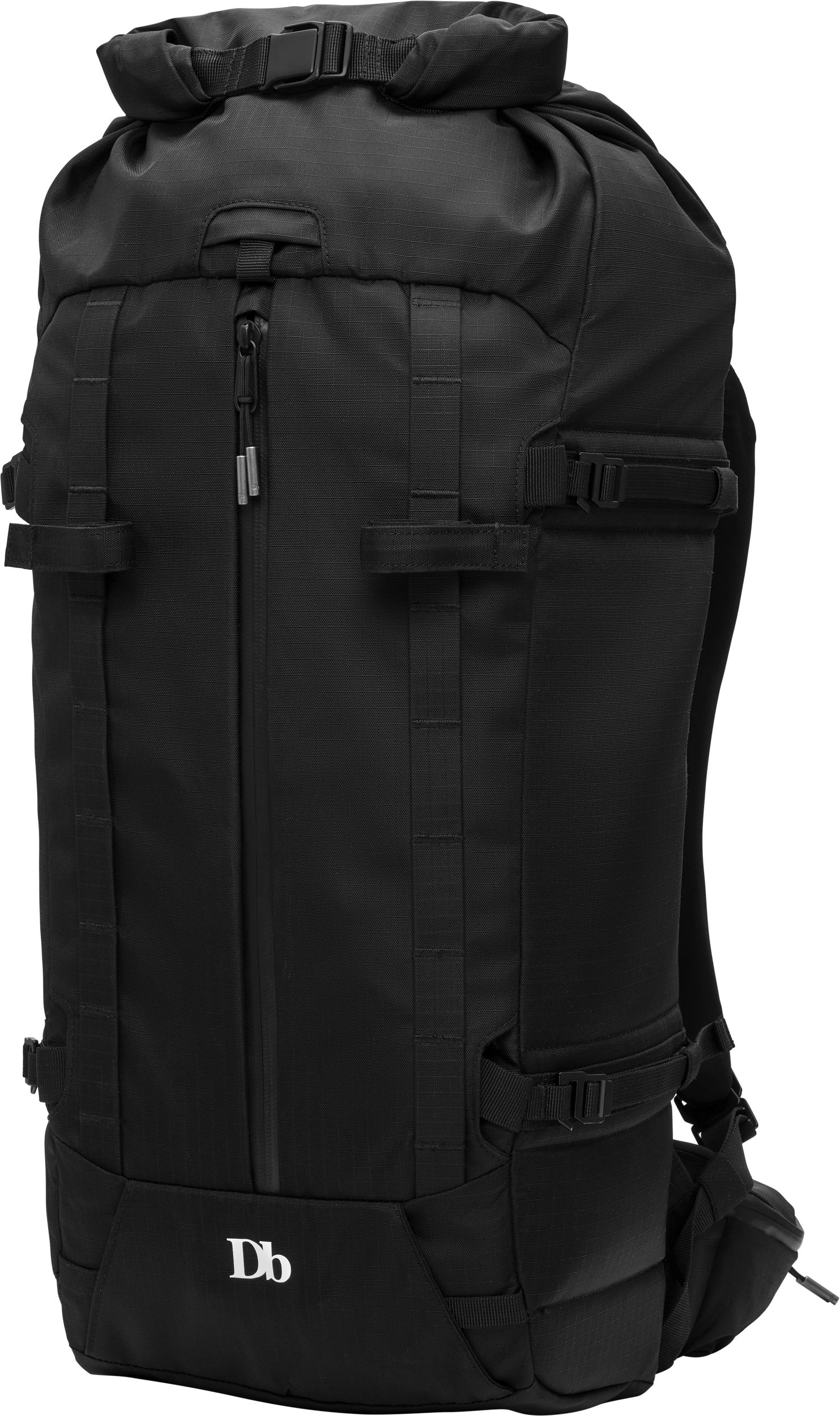 DB, The Fjäll 34L Backpack